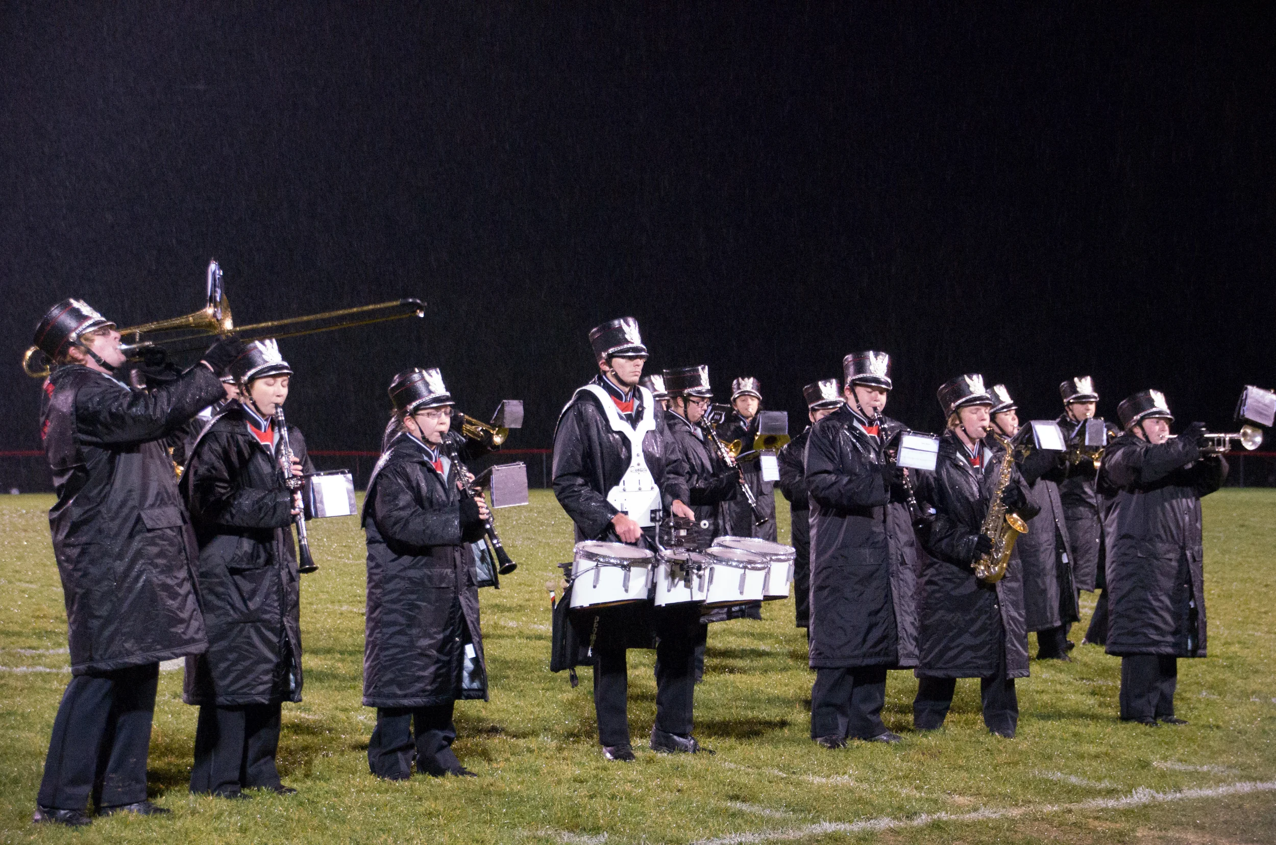 2014-10-31 Senior Night Football Game-20.jpg