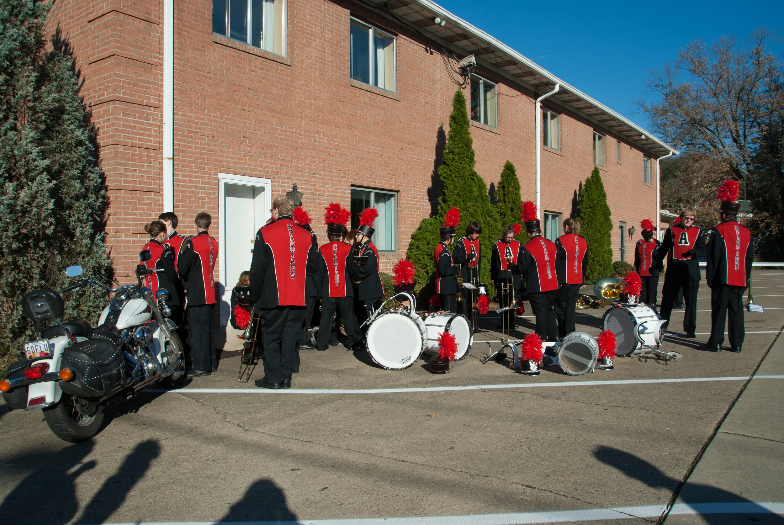 2014-11-11 Veterans Day Parade-01.jpg