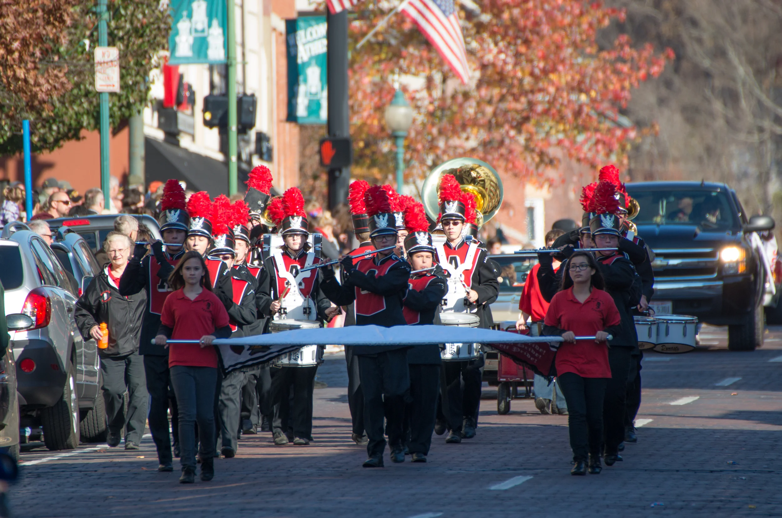 2014-11-11 Veterans Day Parade-12.jpg