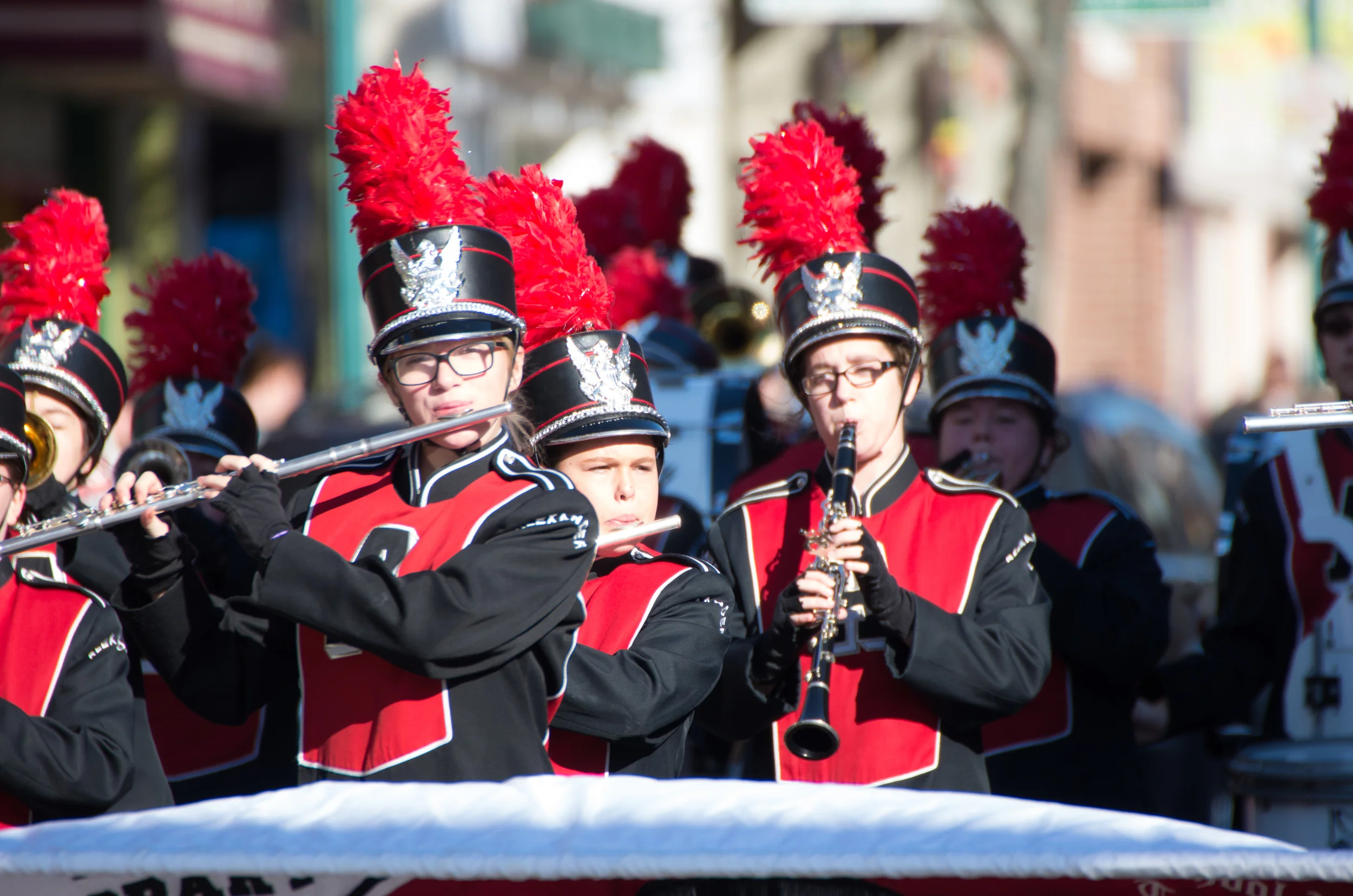 2014-11-11 Veterans Day Parade-18.jpg