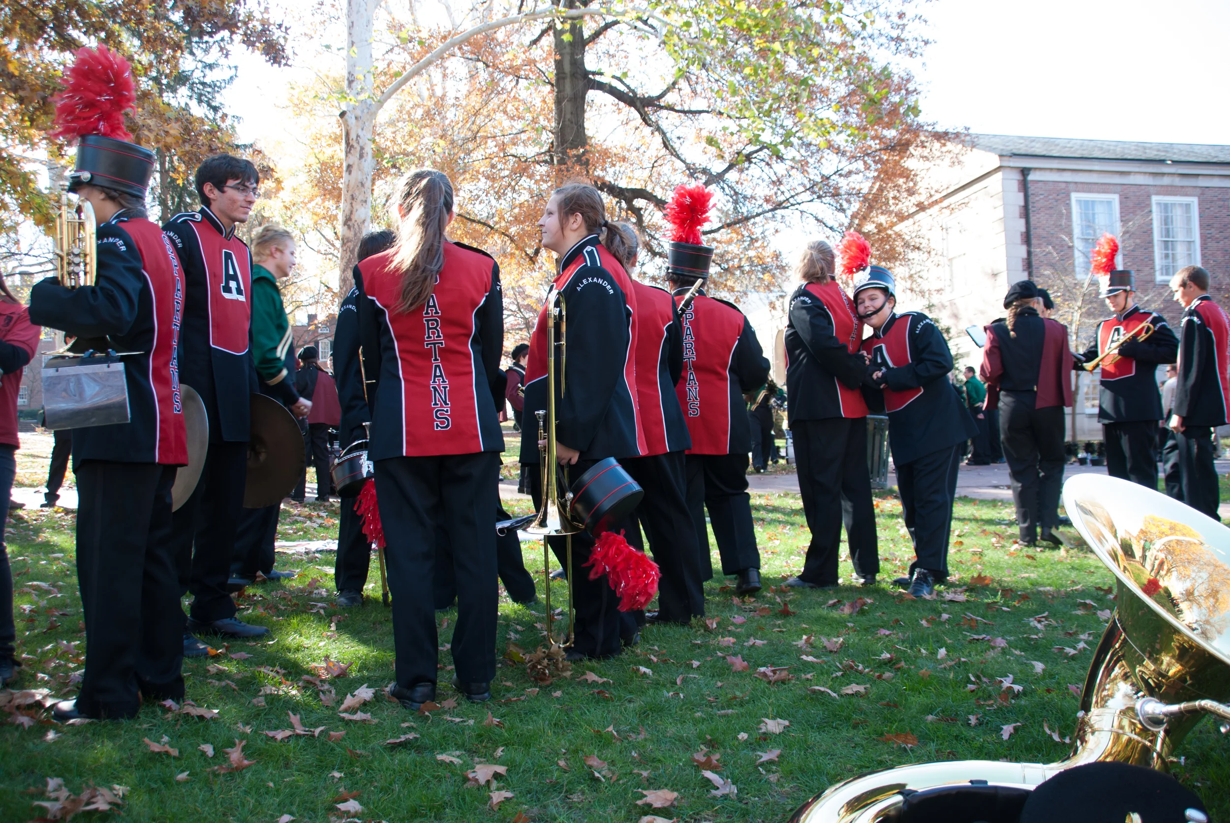 2014-11-11 Veterans Day Parade-36.jpg
