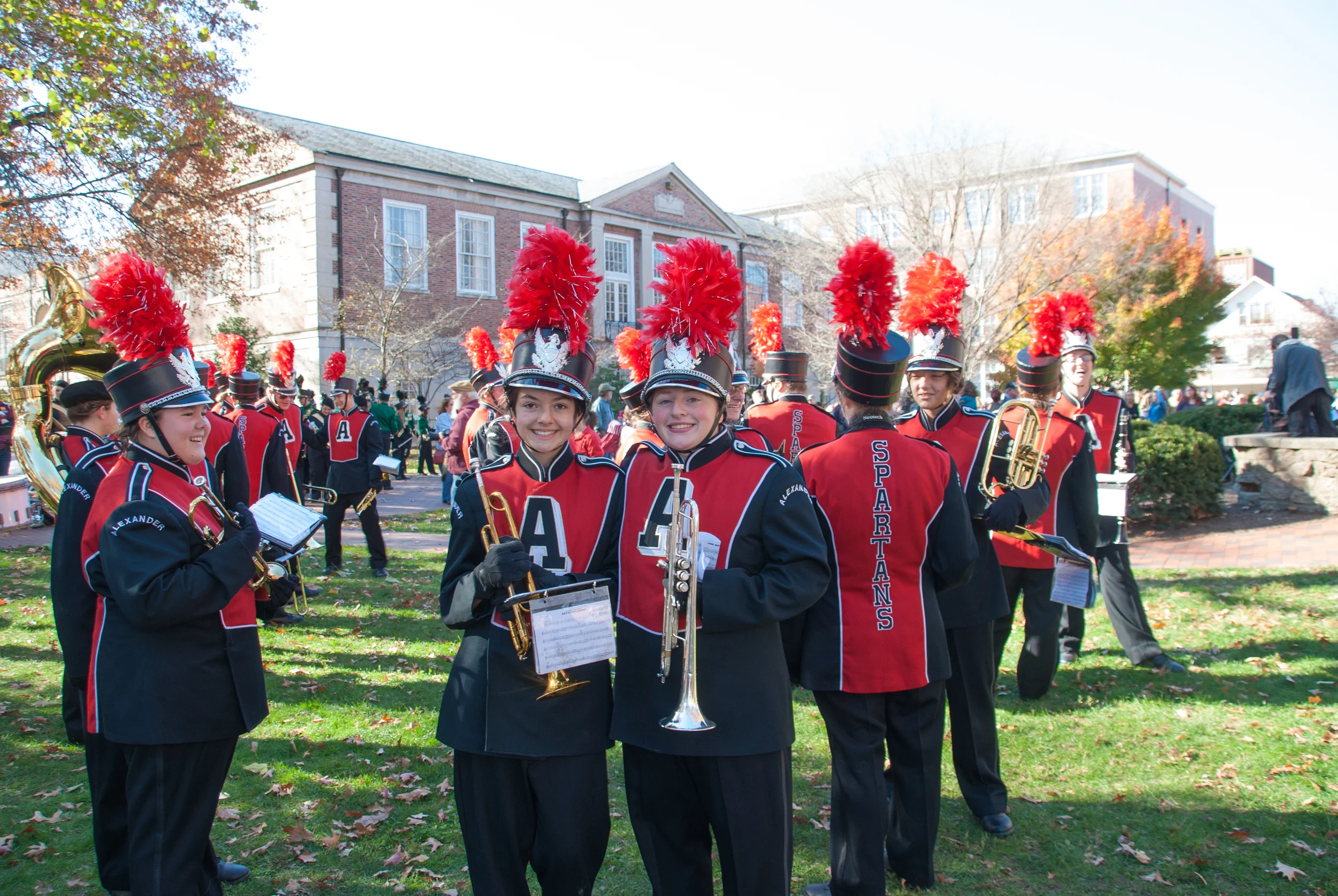 2014-11-11 Veterans Day Parade-39.jpg