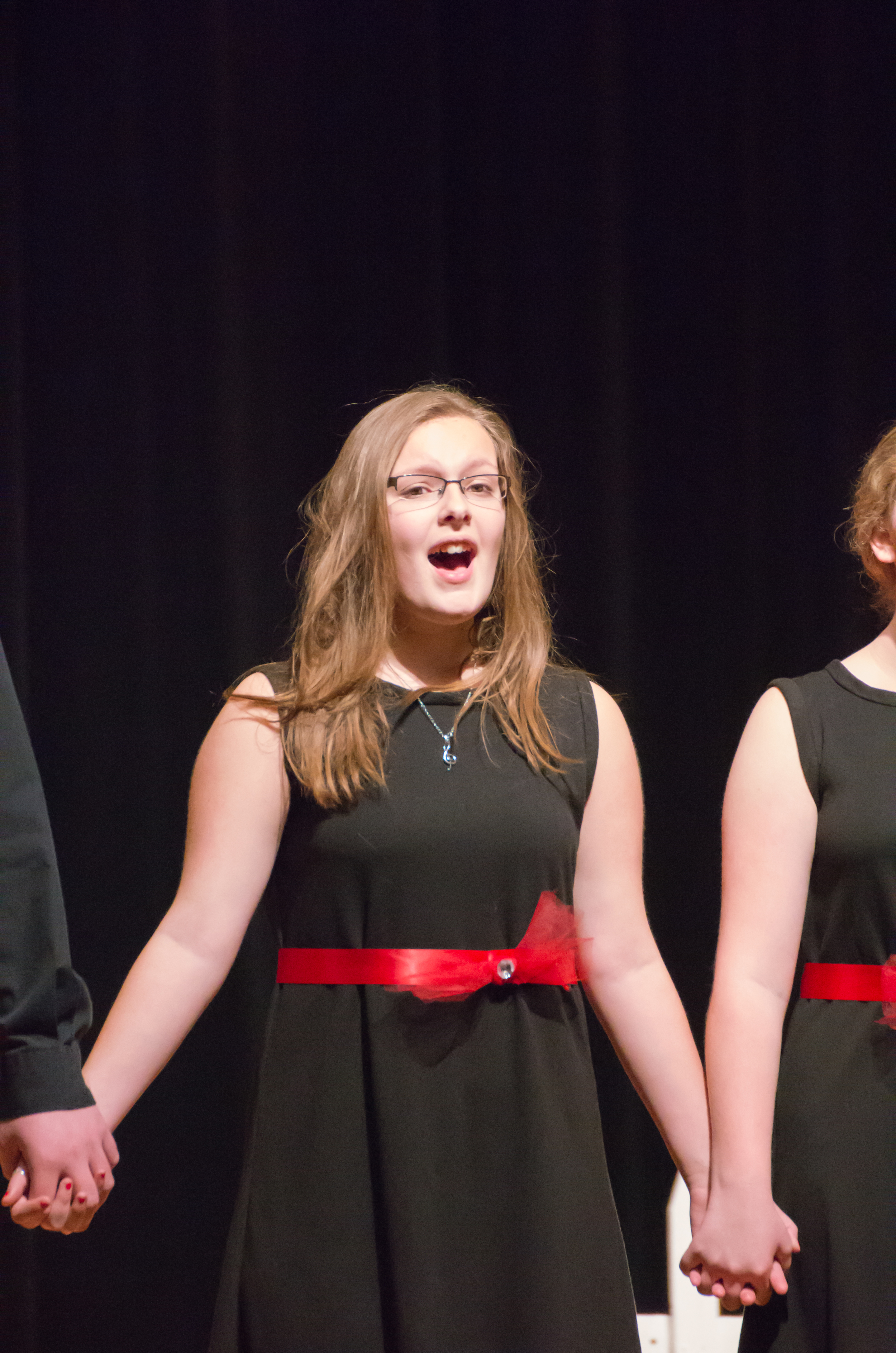2014-12-13 Holiday Performance-14.jpg