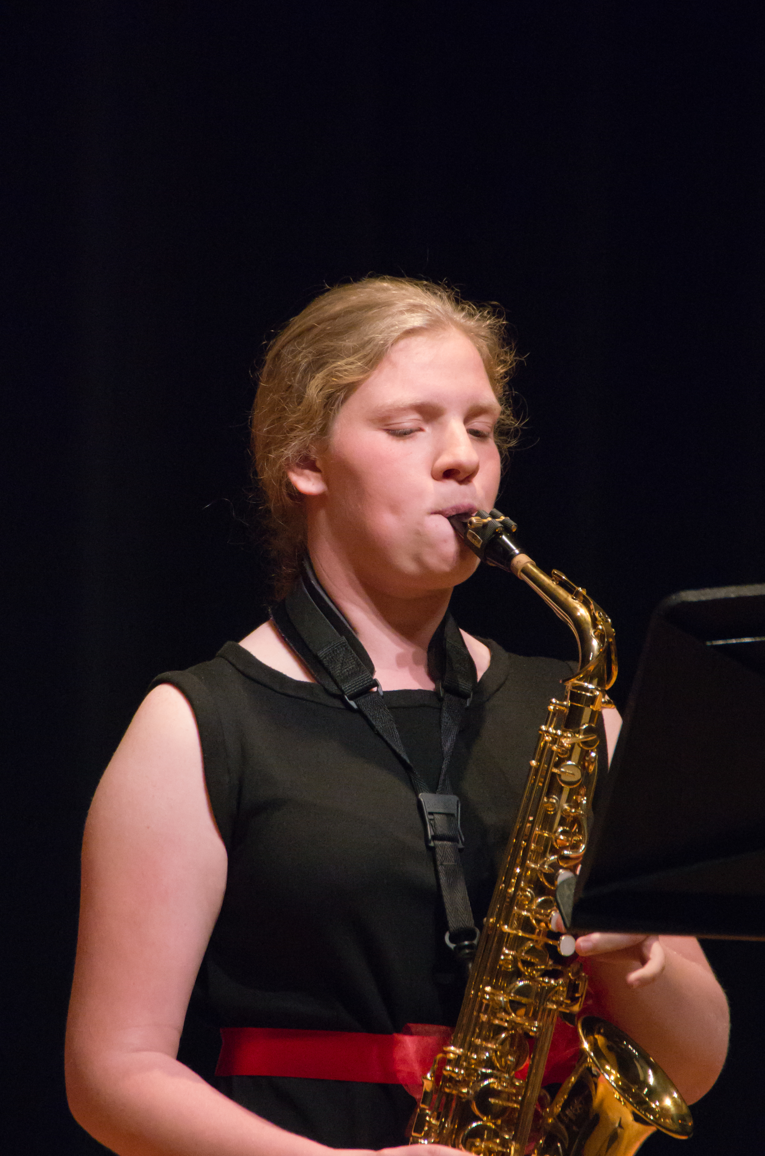 2014-12-13 Holiday Performance-22.jpg