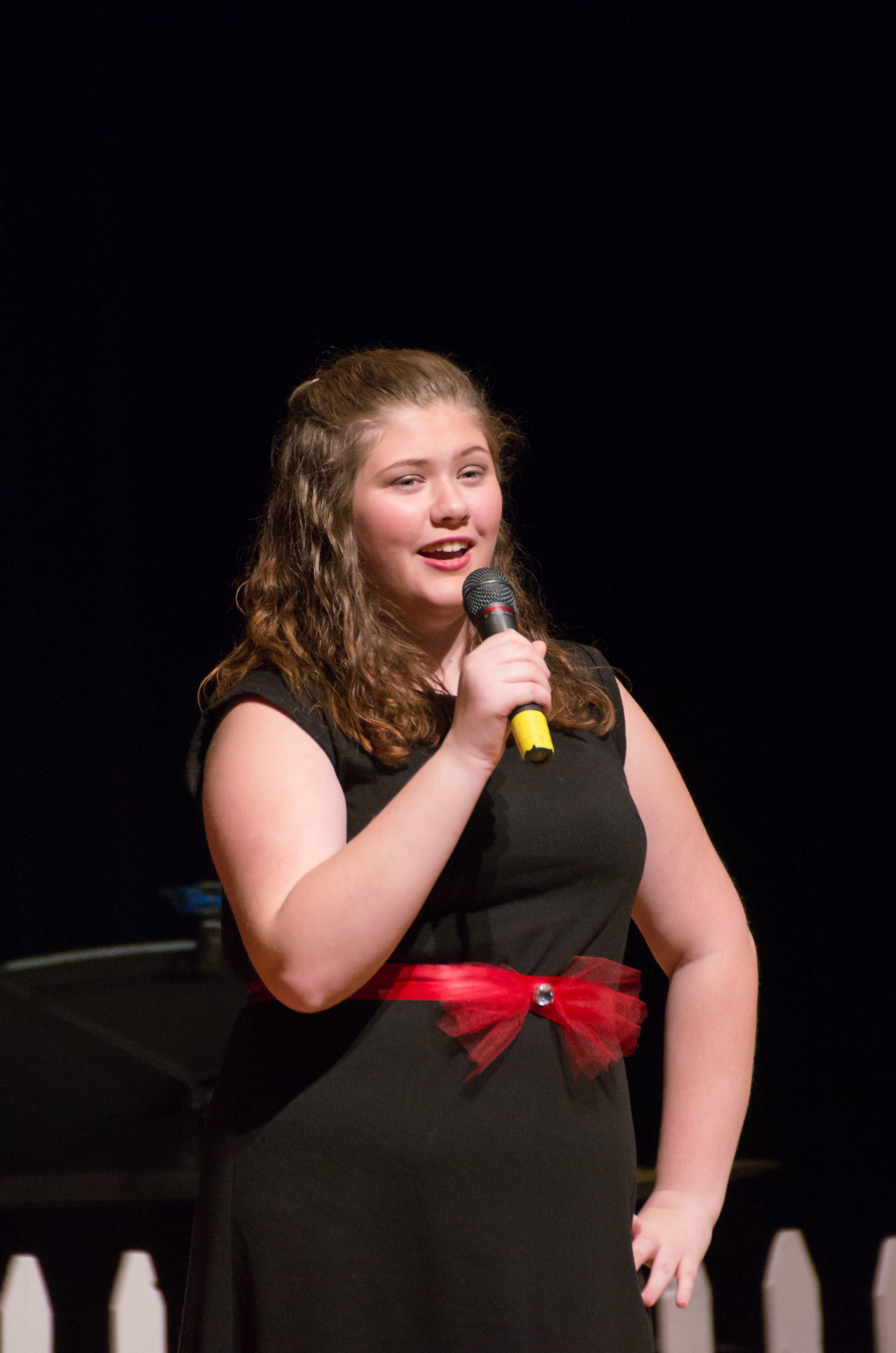2014-12-13 Holiday Performance-27.jpg