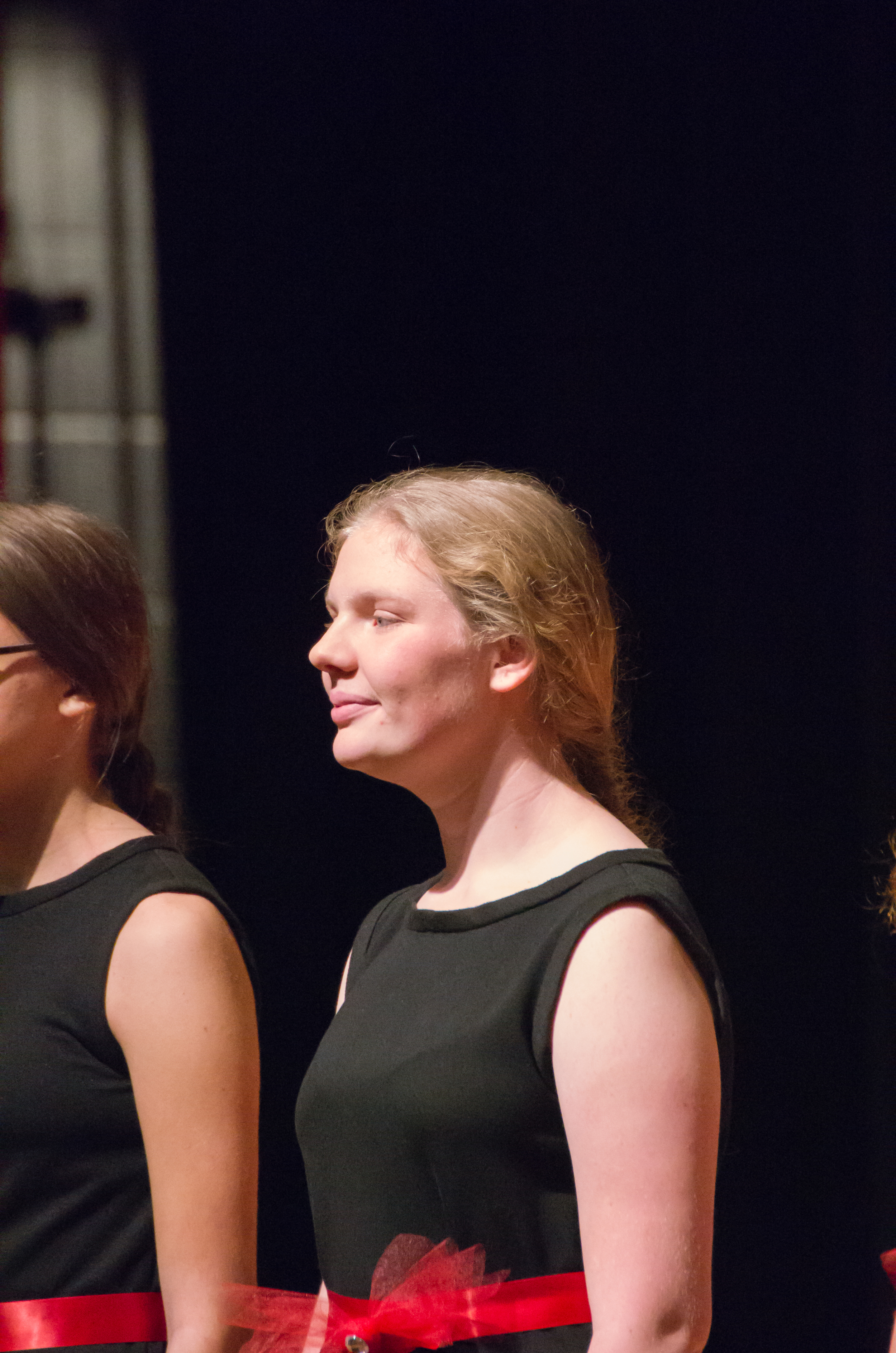 2014-12-13 Holiday Performance-40.jpg