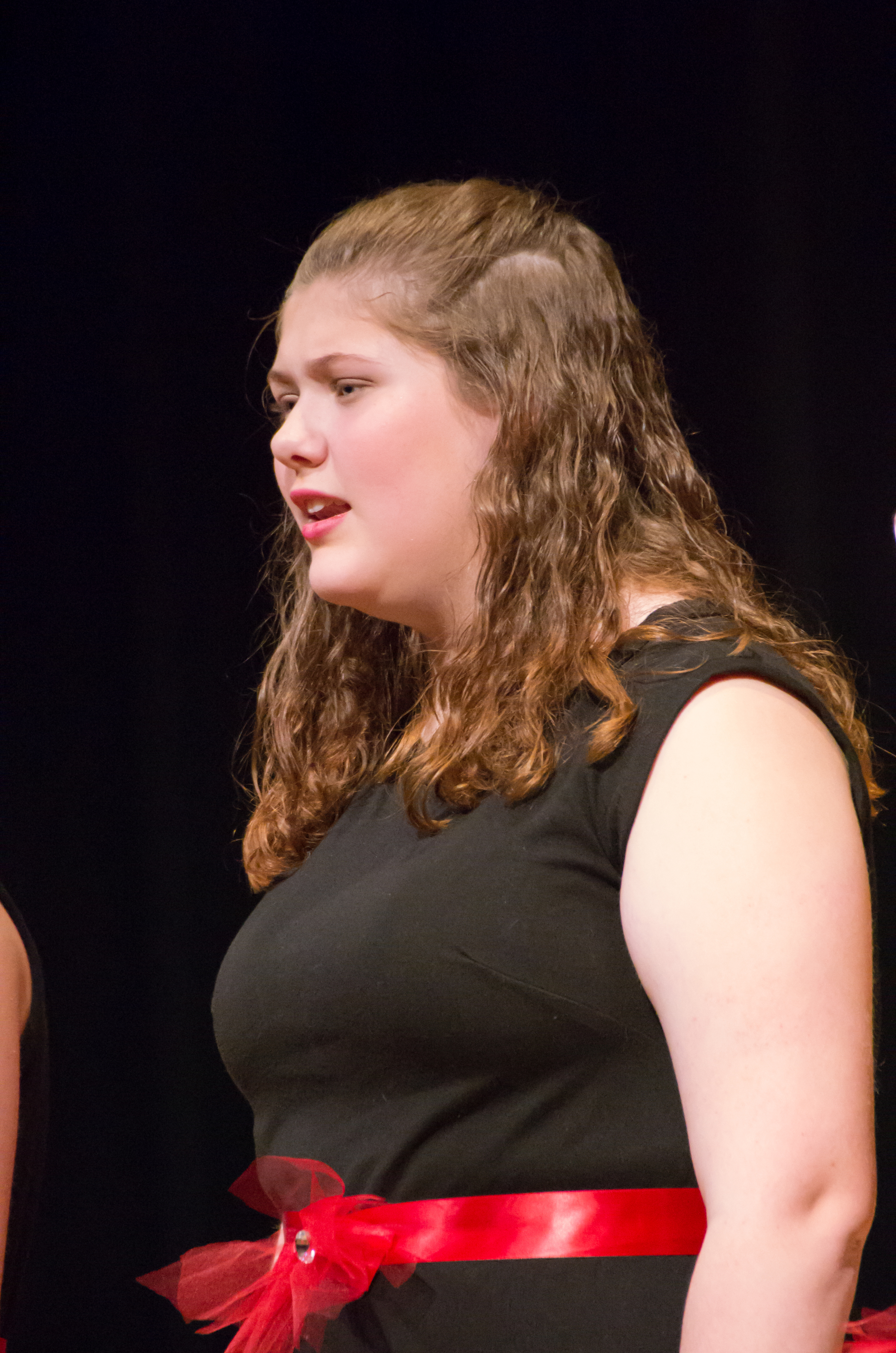 2014-12-13 Holiday Performance-44.jpg