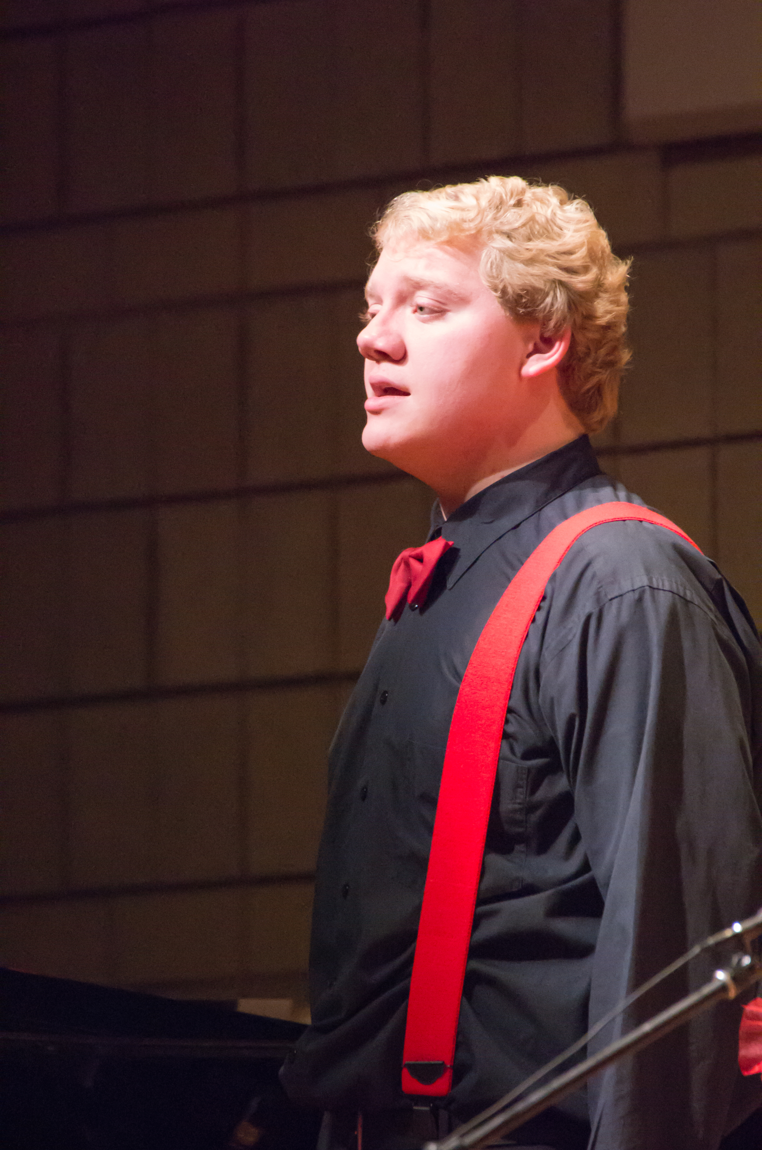 2014-12-13 Holiday Performance-51.jpg