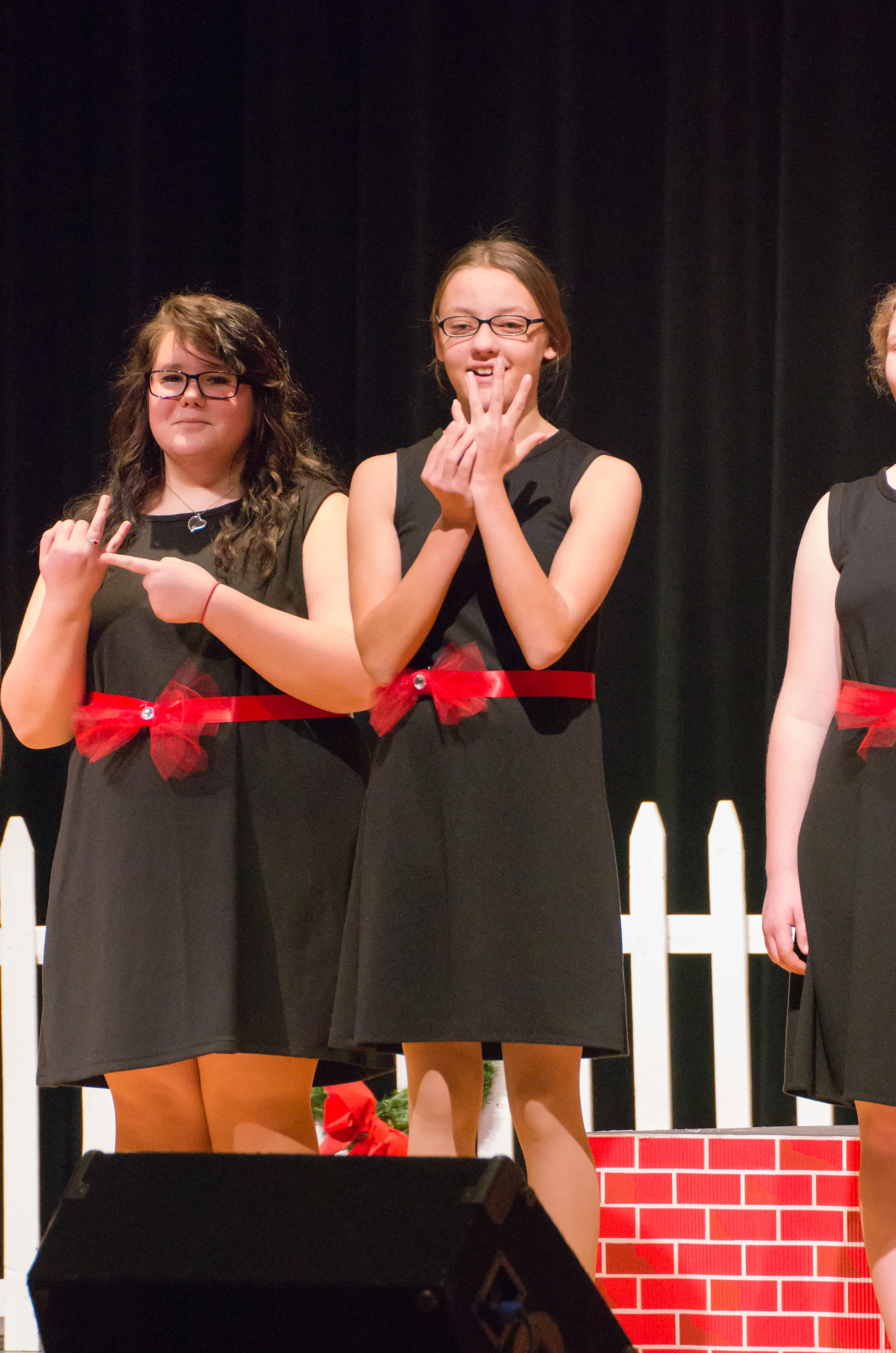 2014-12-13 Holiday Performance-58.jpg