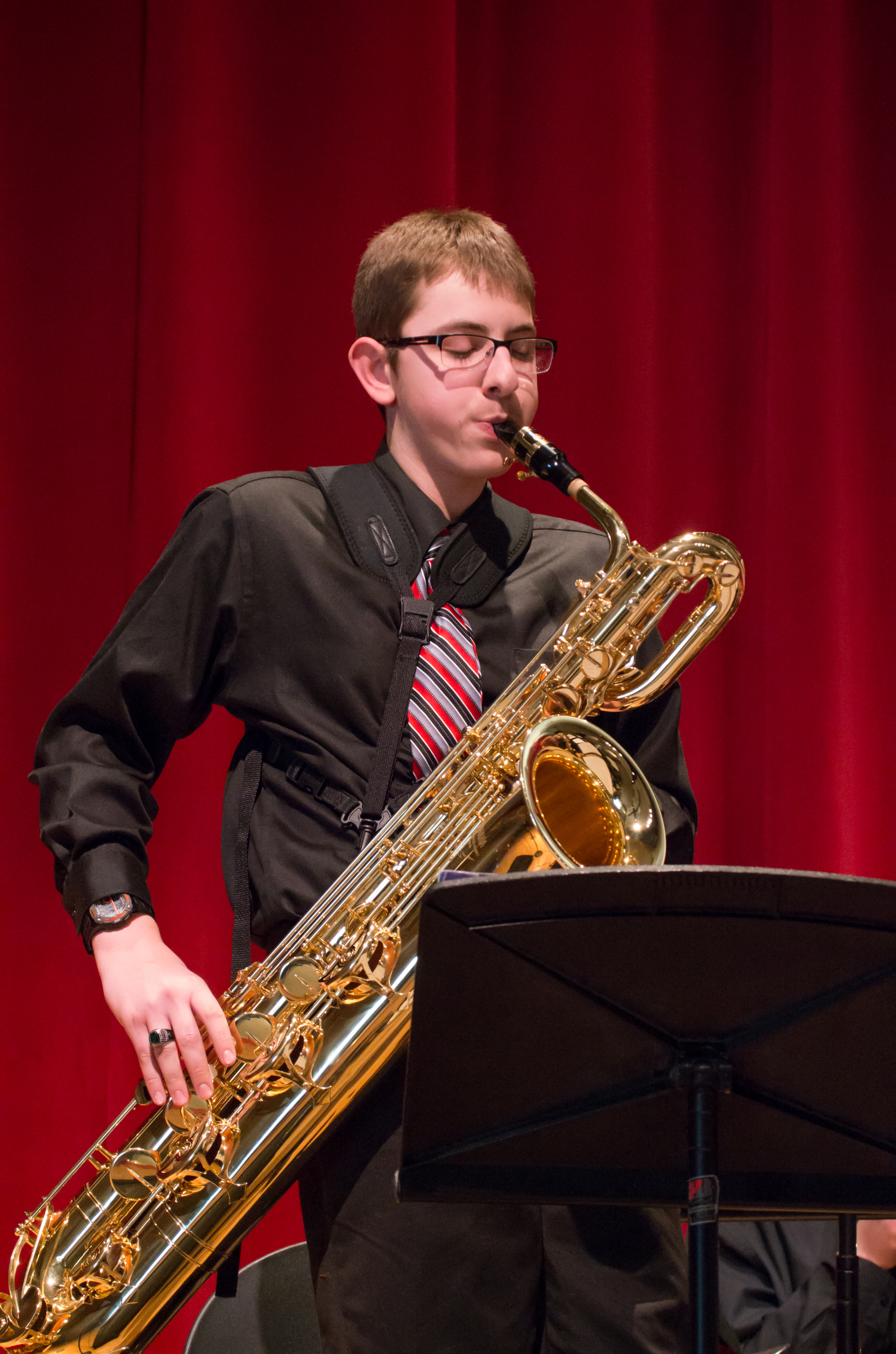 2015-03-08 A Taste of Broadway-02.jpg