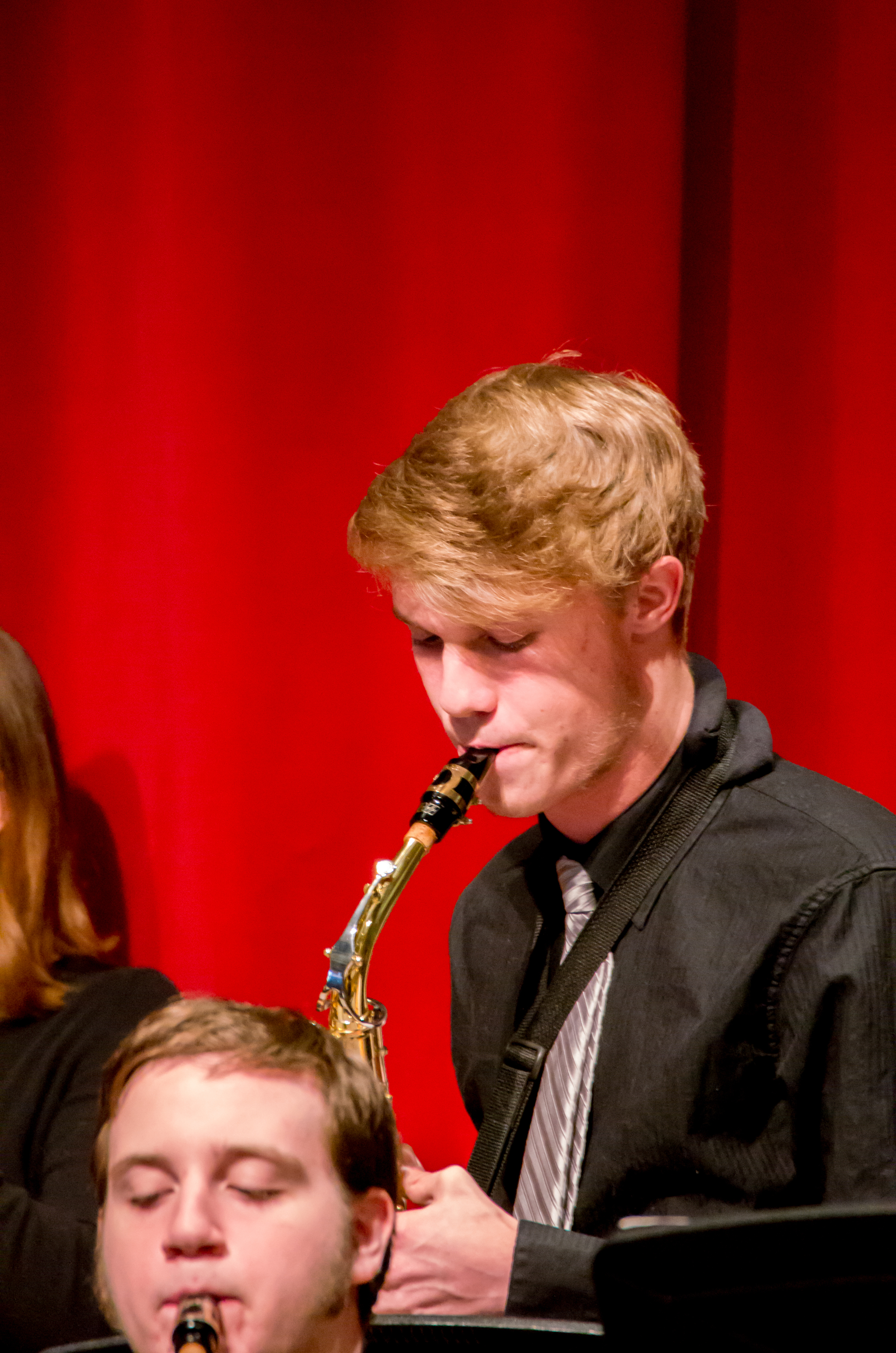 2015-03-08 A Taste of Broadway-09.jpg