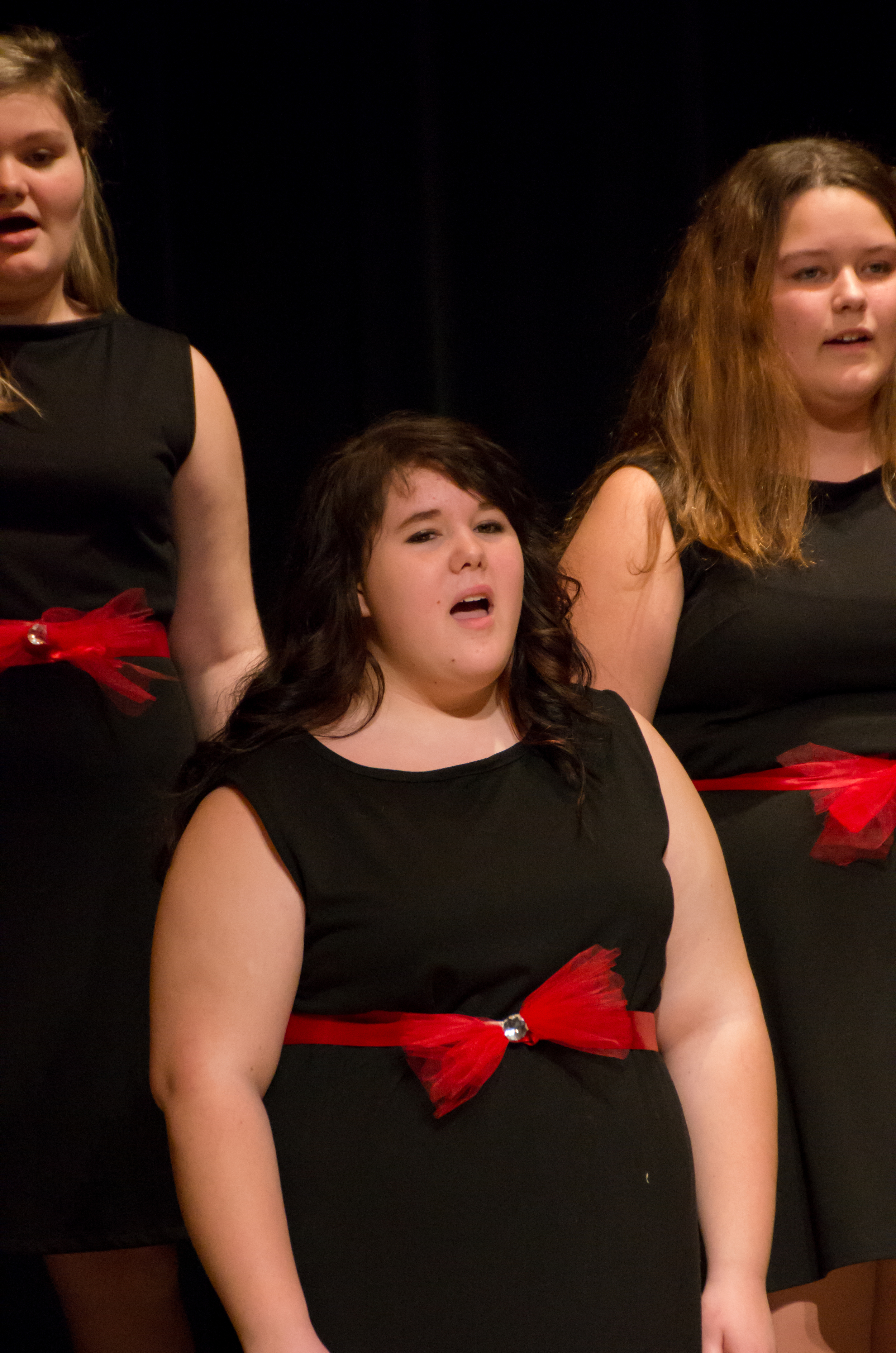 2015-03-08 A Taste of Broadway-22.jpg