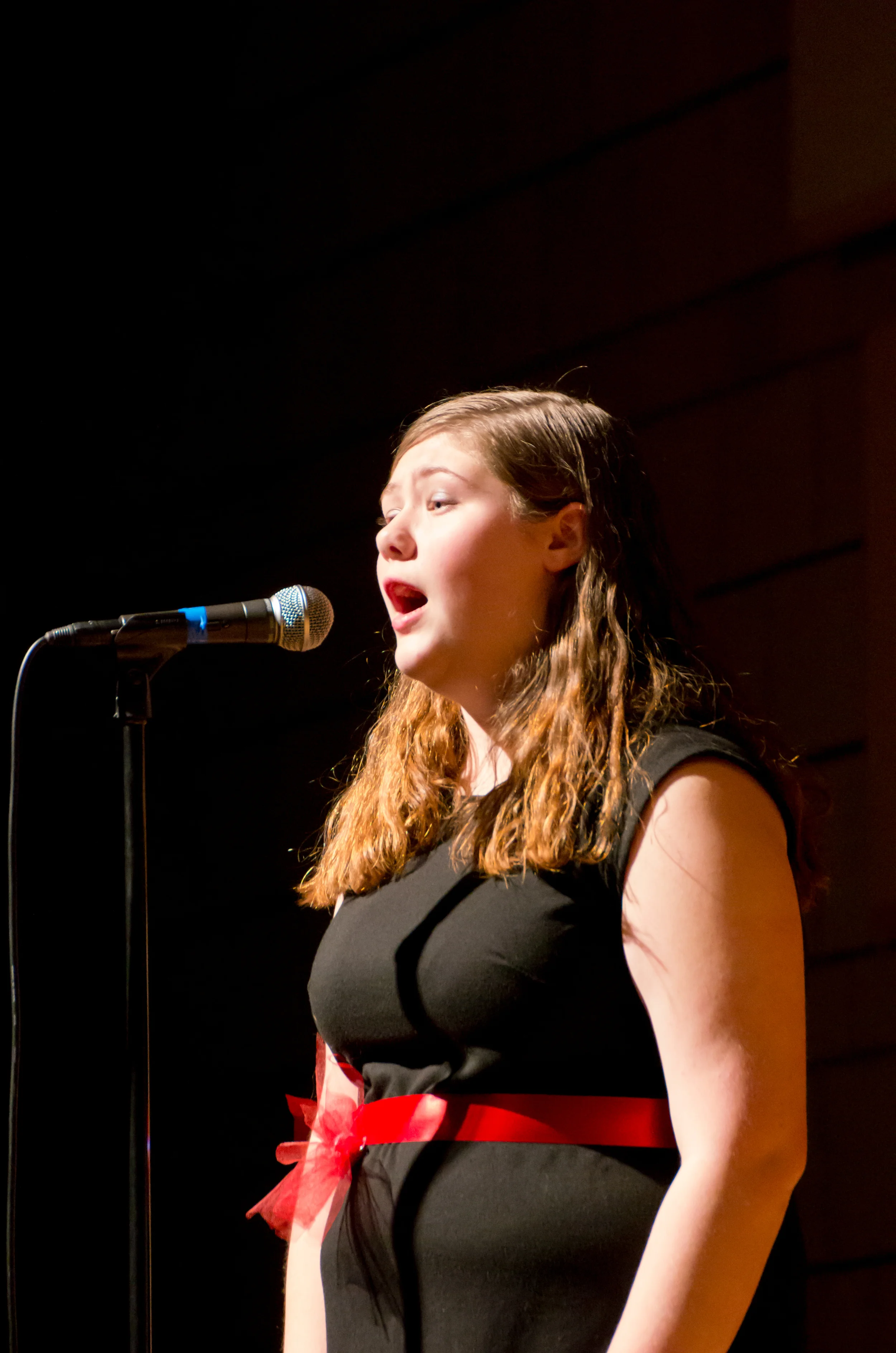 2015-03-08 A Taste of Broadway-32.jpg