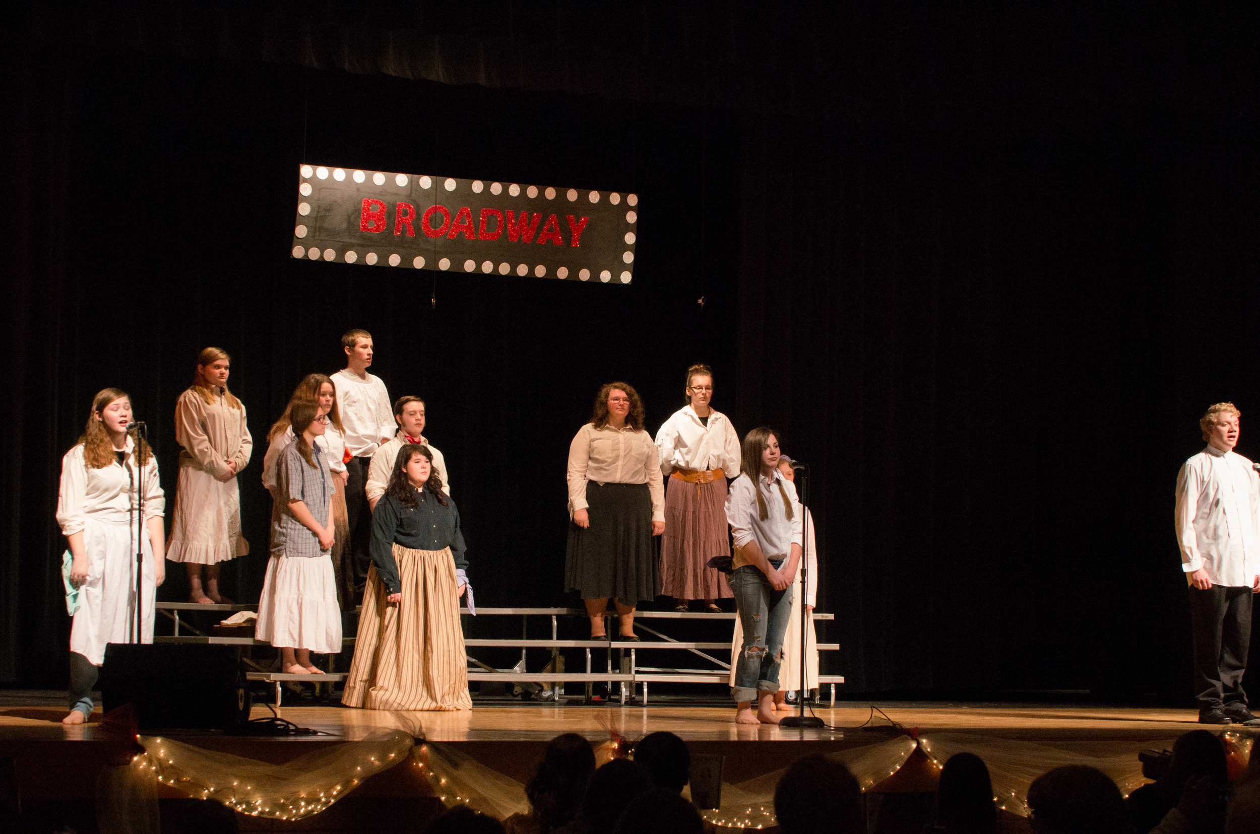 2015-03-08 A Taste of Broadway-66.jpg