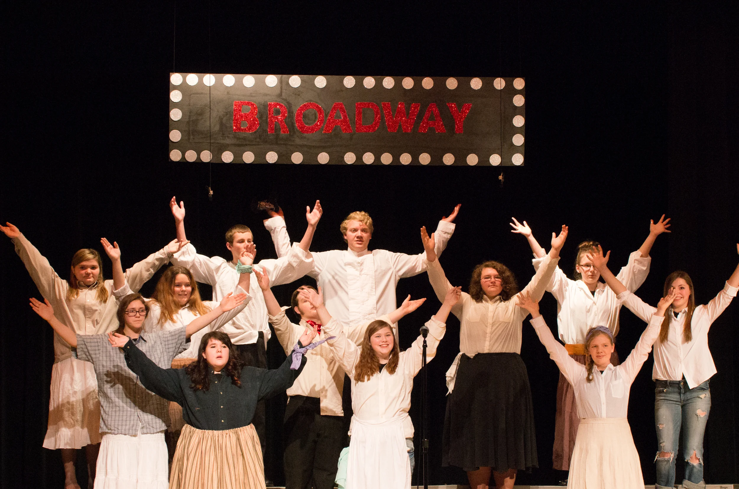 2015-03-08 A Taste of Broadway-73.jpg