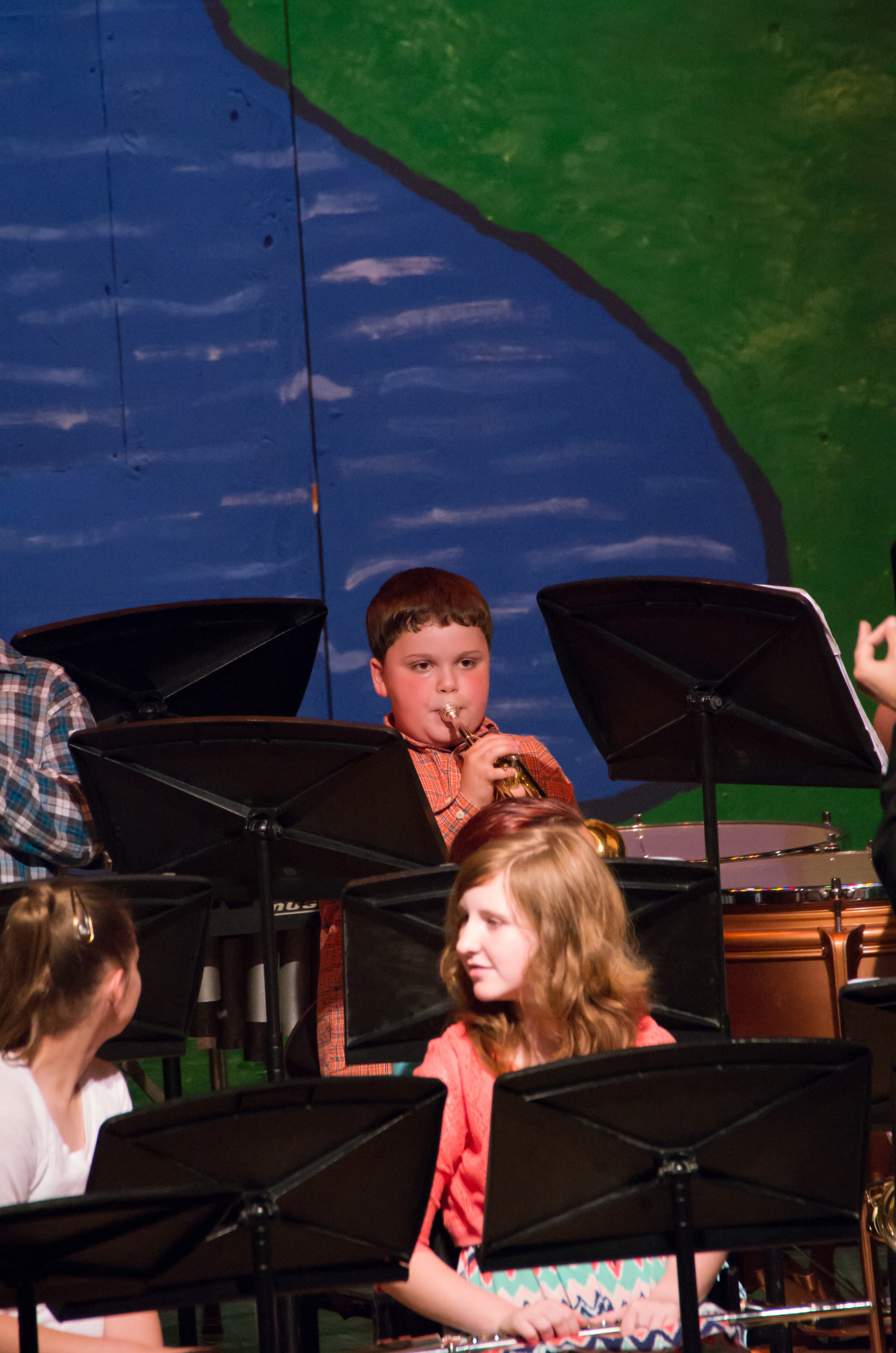 2015-05-14 Spring Arts Concert-12.jpg