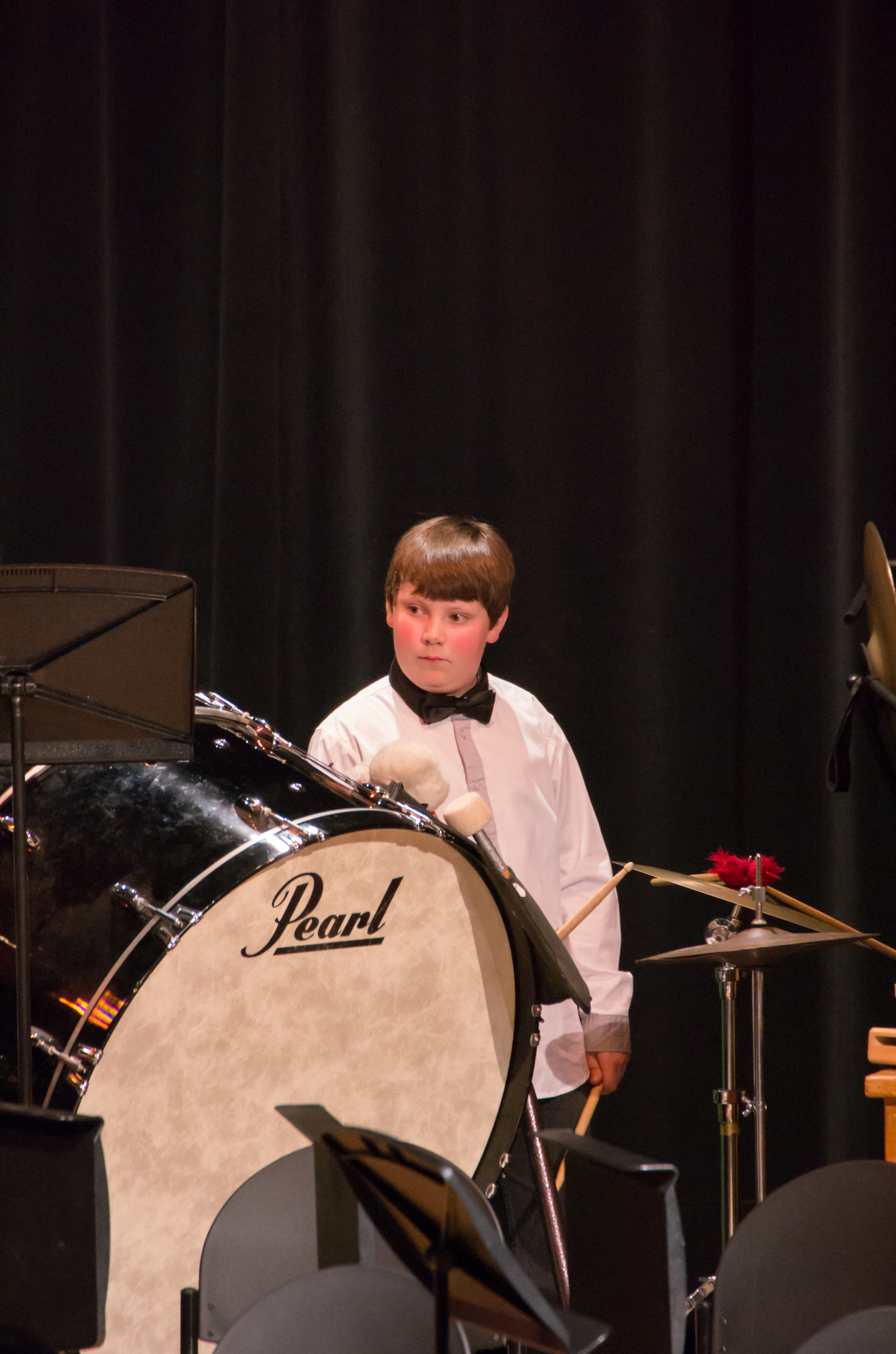 2015-05-14 Spring Arts Concert-17.jpg