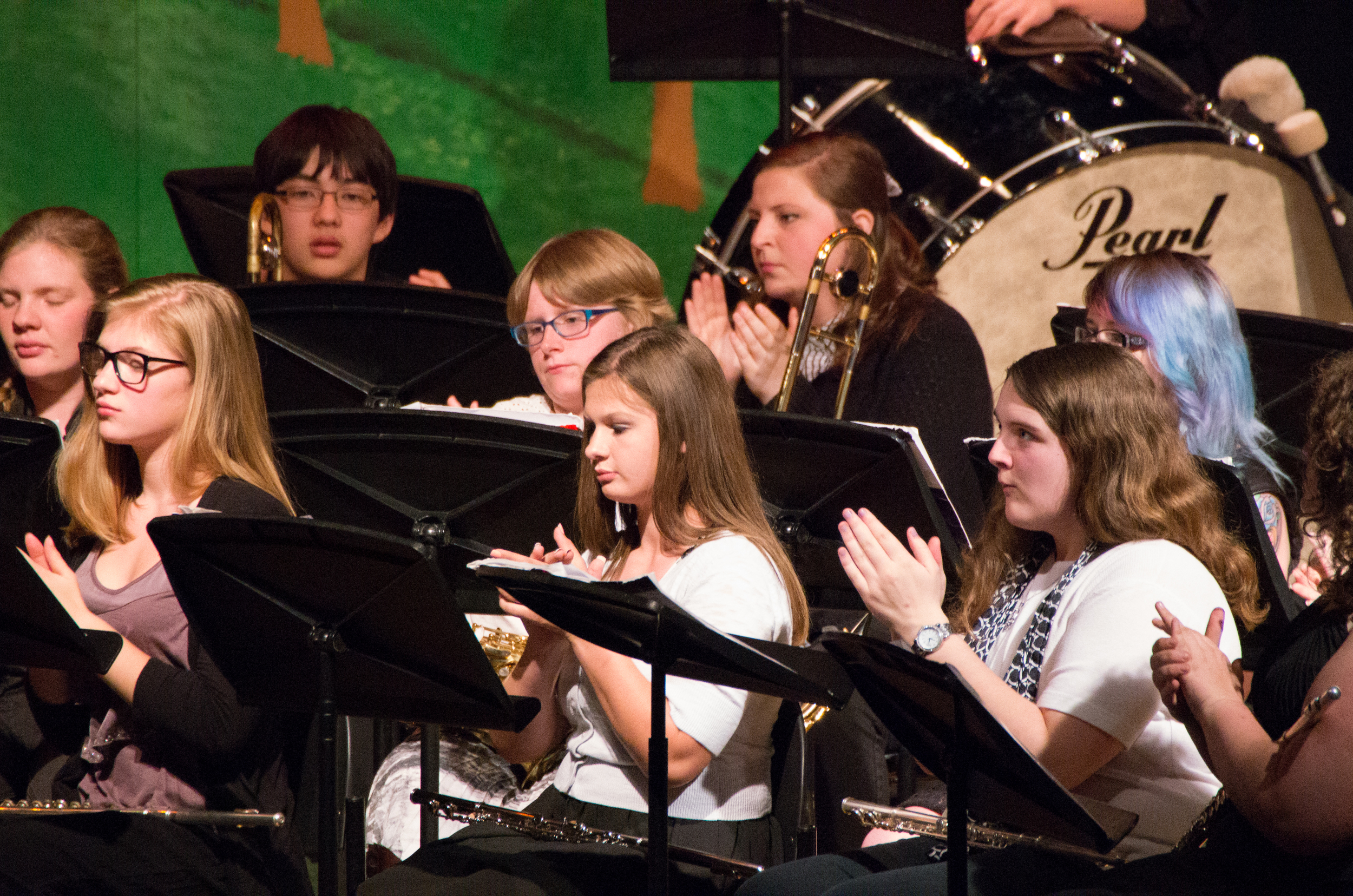 2015-05-14 Spring Arts Concert-31.jpg