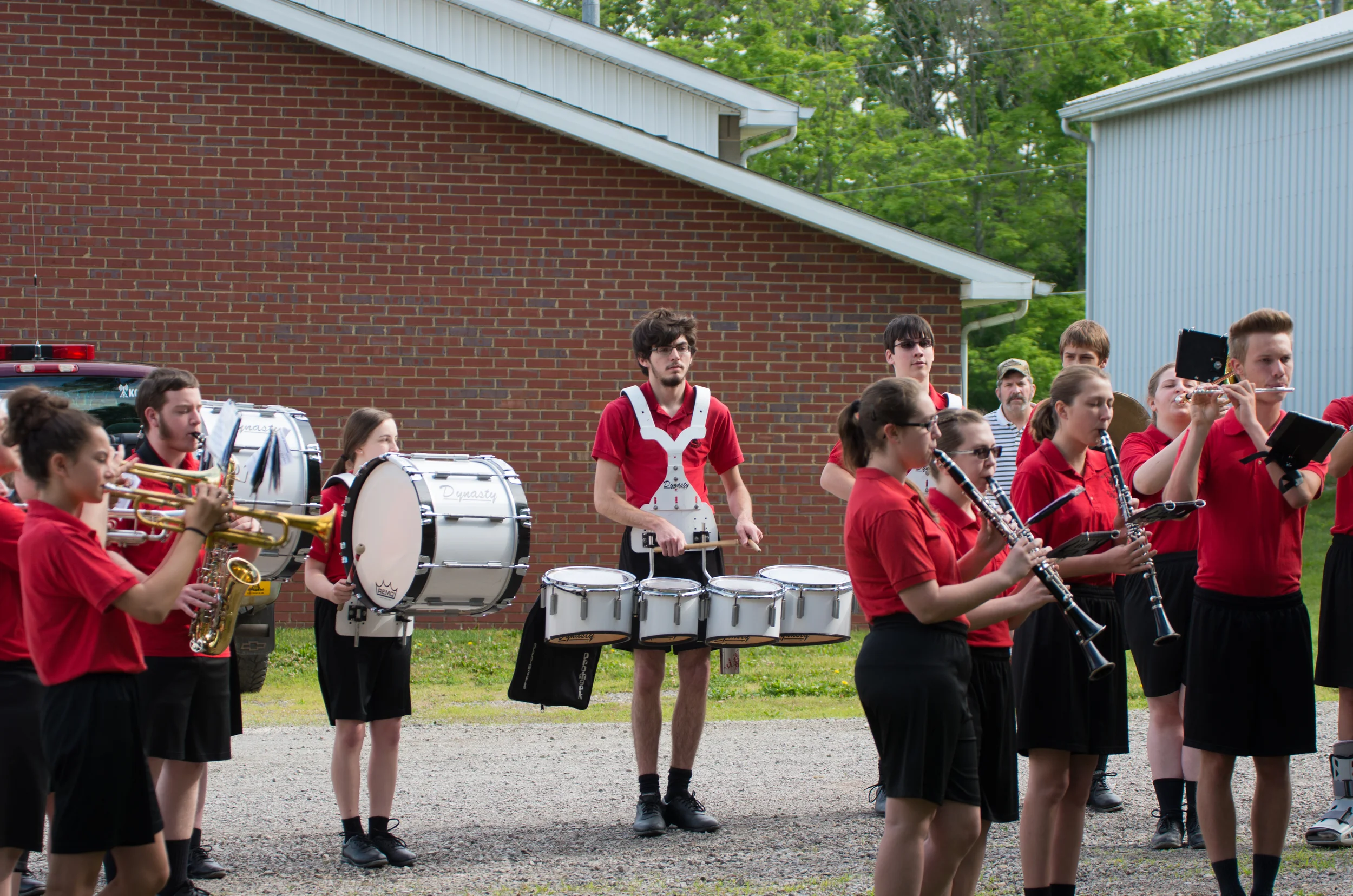 2015-05-25 Memorial Day Performance-03.jpg