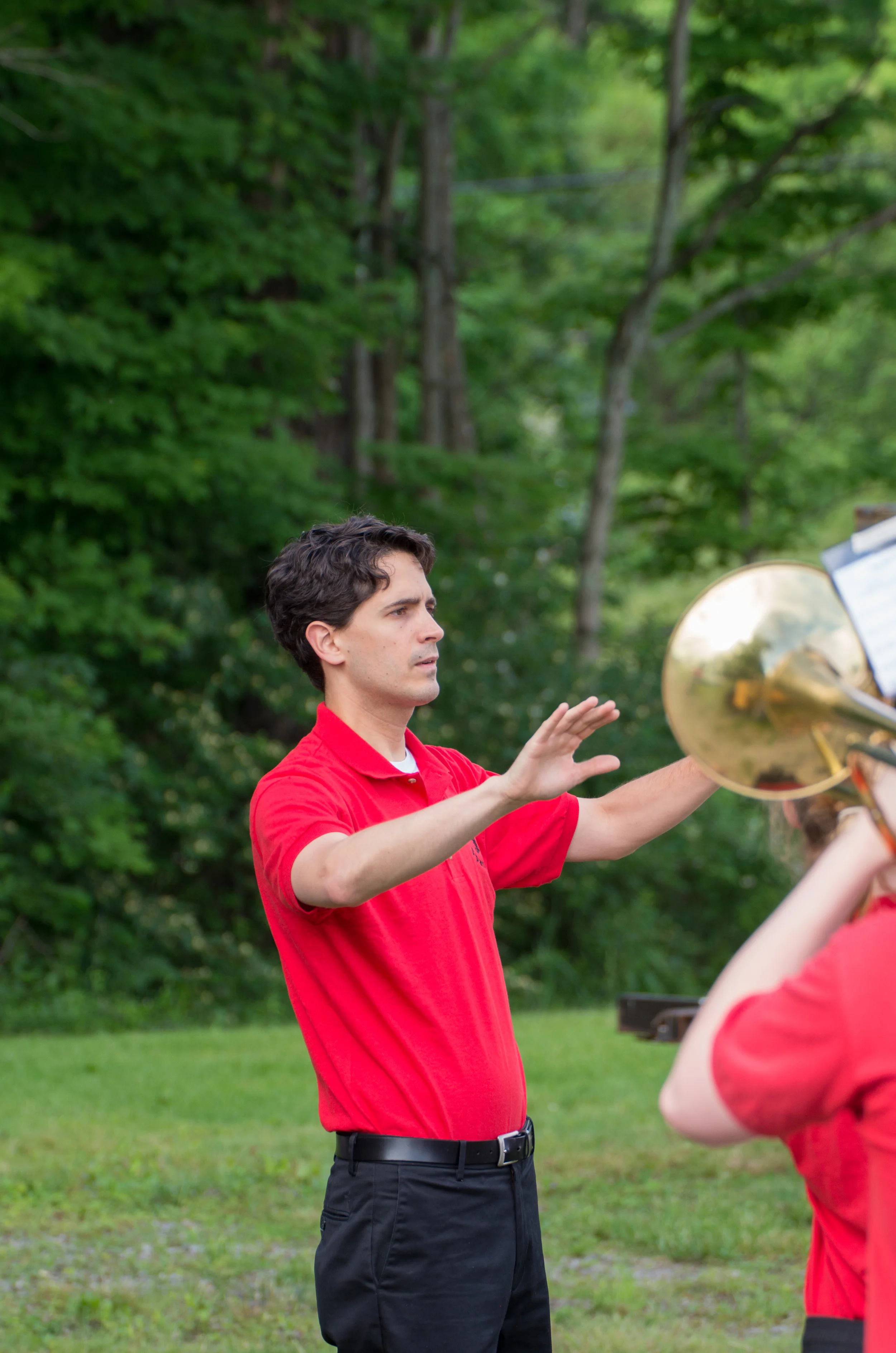 2015-05-25 Memorial Day Performance-05.jpg