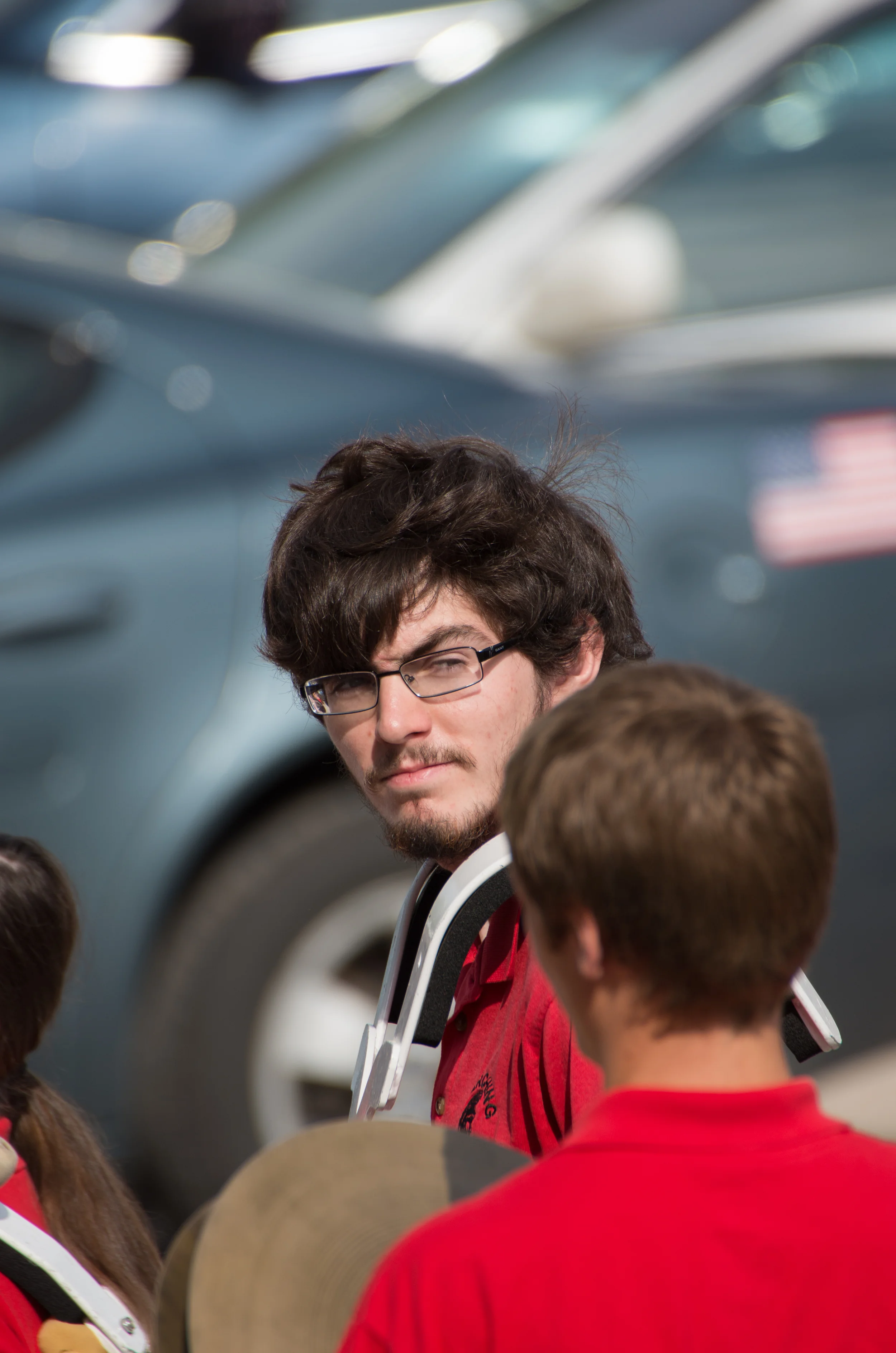 2015-05-25 Memorial Day Performance-09.jpg