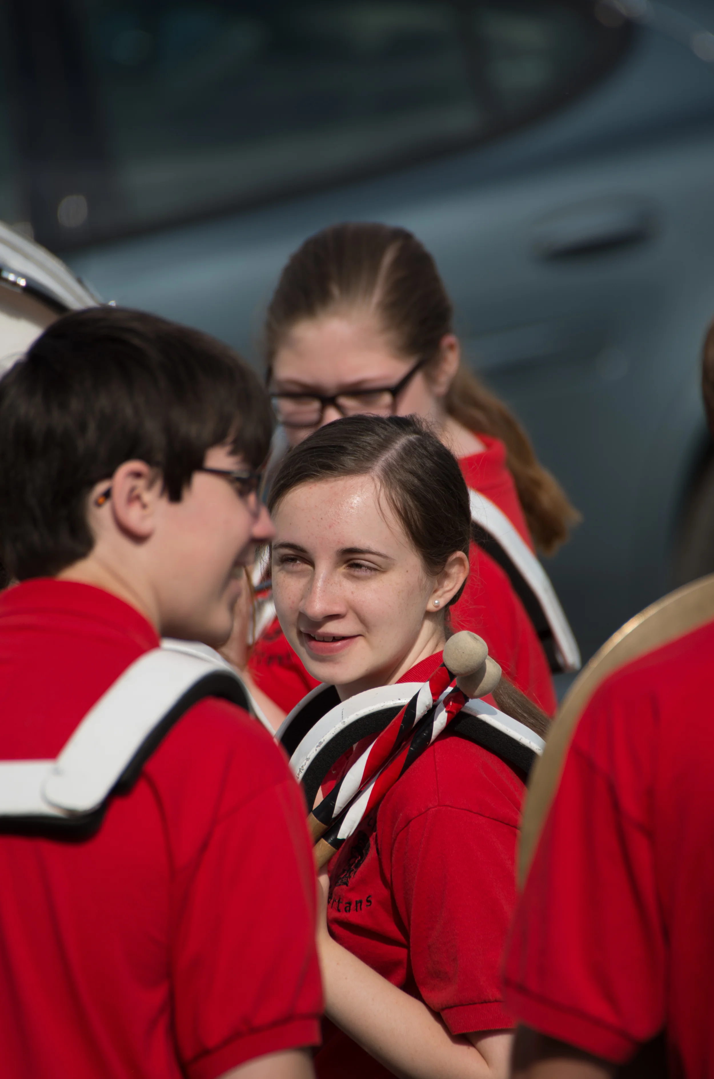 2015-05-25 Memorial Day Performance-10.jpg
