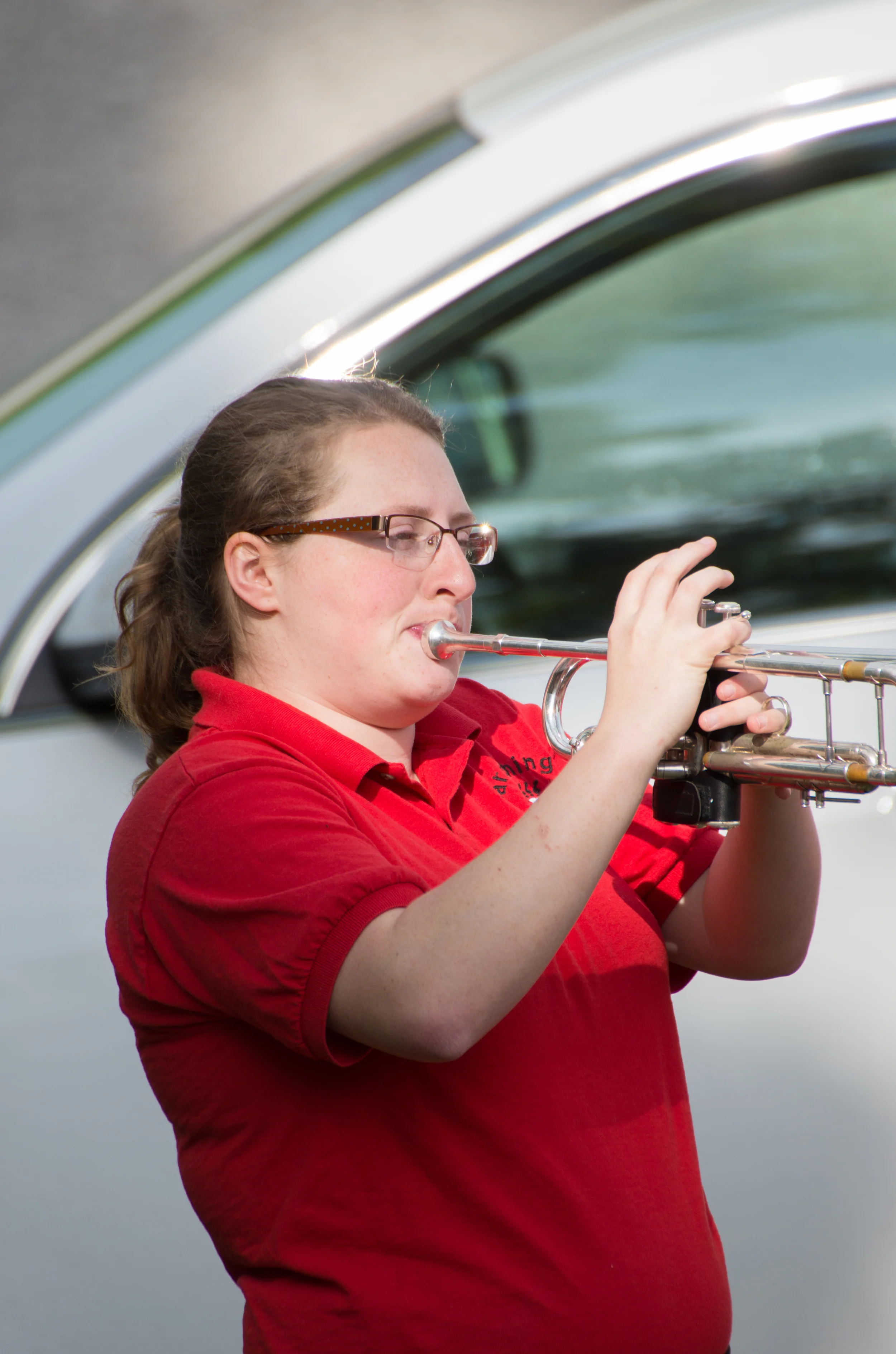2015-05-25 Memorial Day Performance-11.jpg