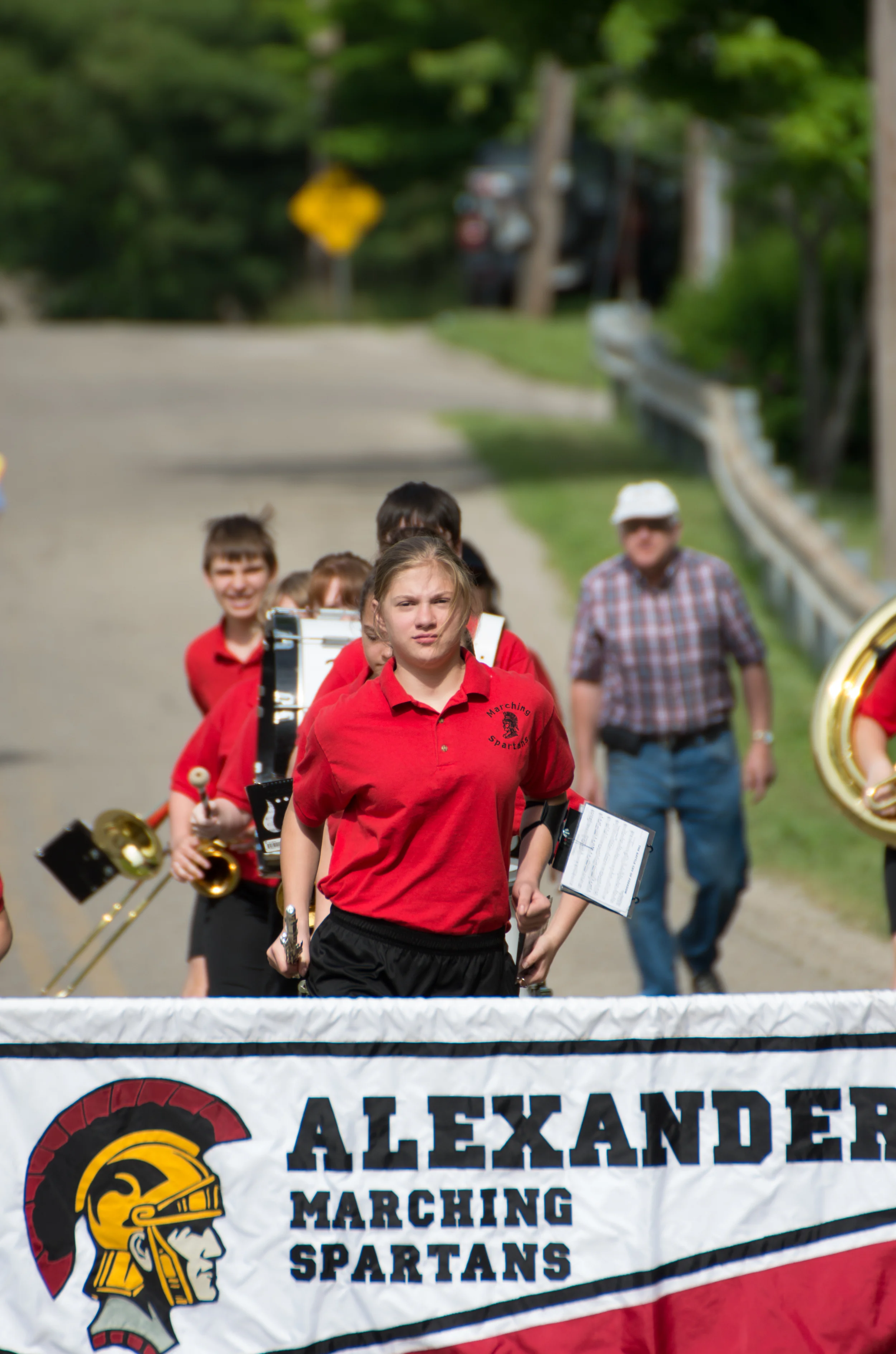 2015-05-25 Memorial Day Performance-14.jpg