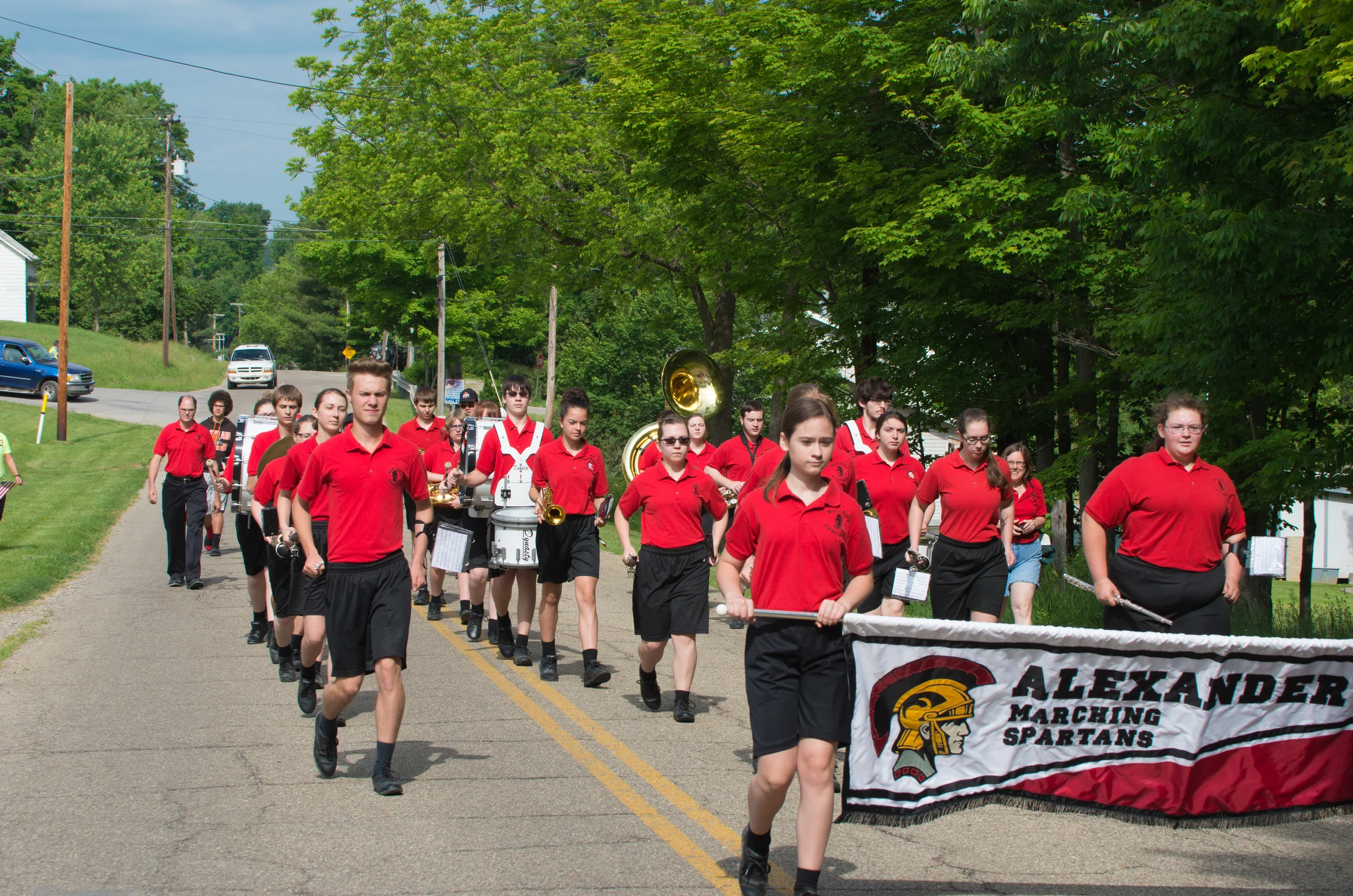 2015-05-25 Memorial Day Performance-16.jpg