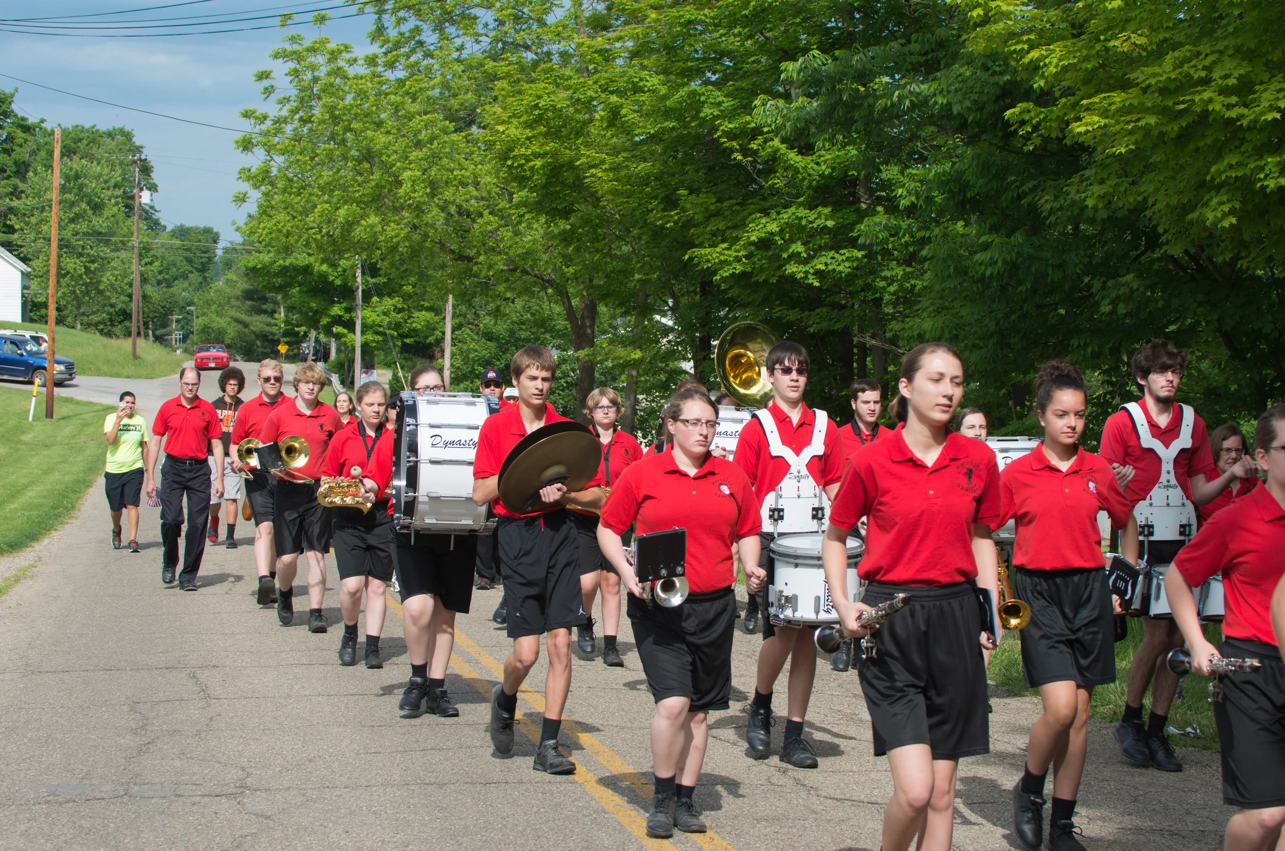 2015-05-25 Memorial Day Performance-18.jpg