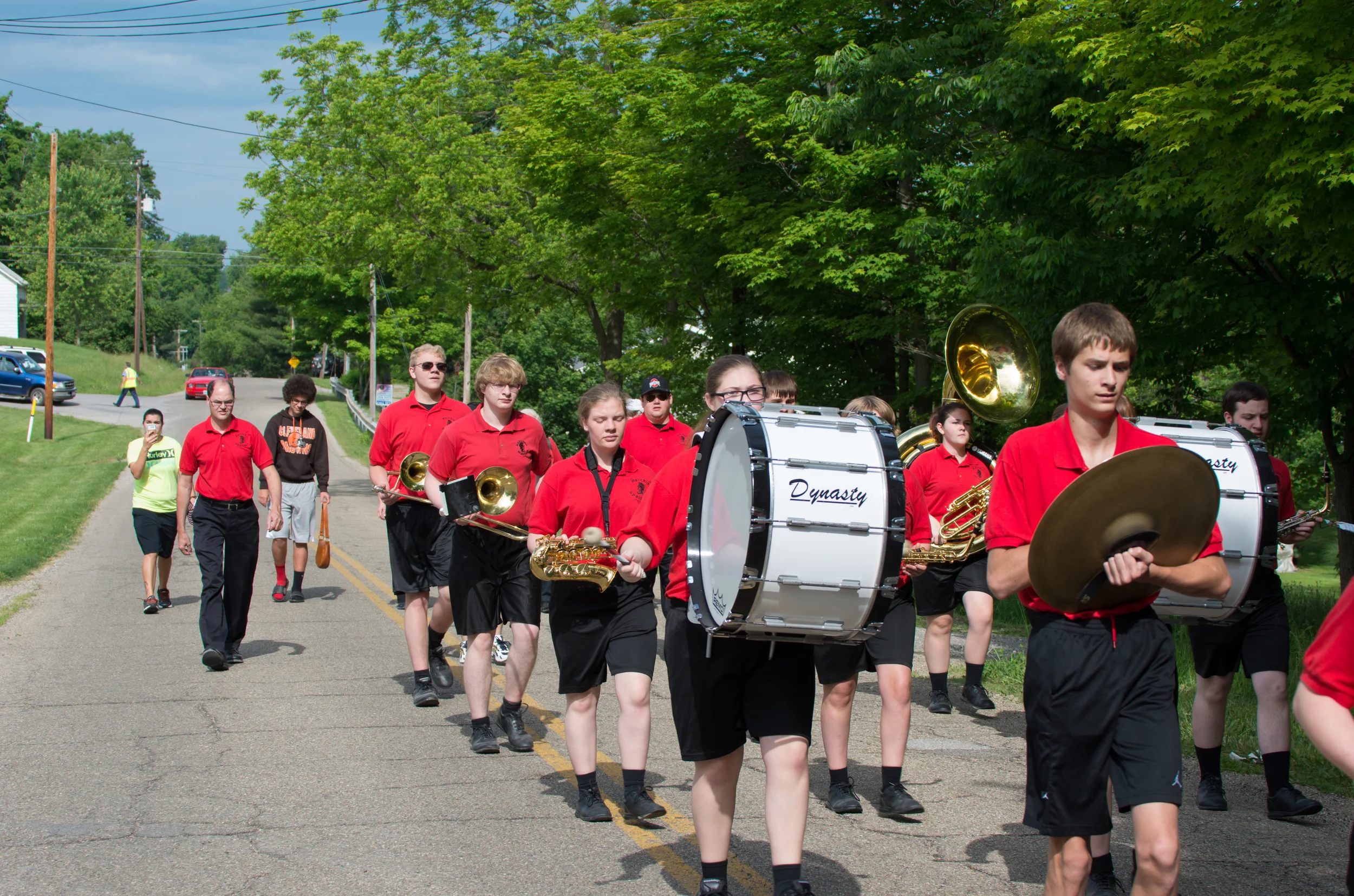 2015-05-25 Memorial Day Performance-19.jpg
