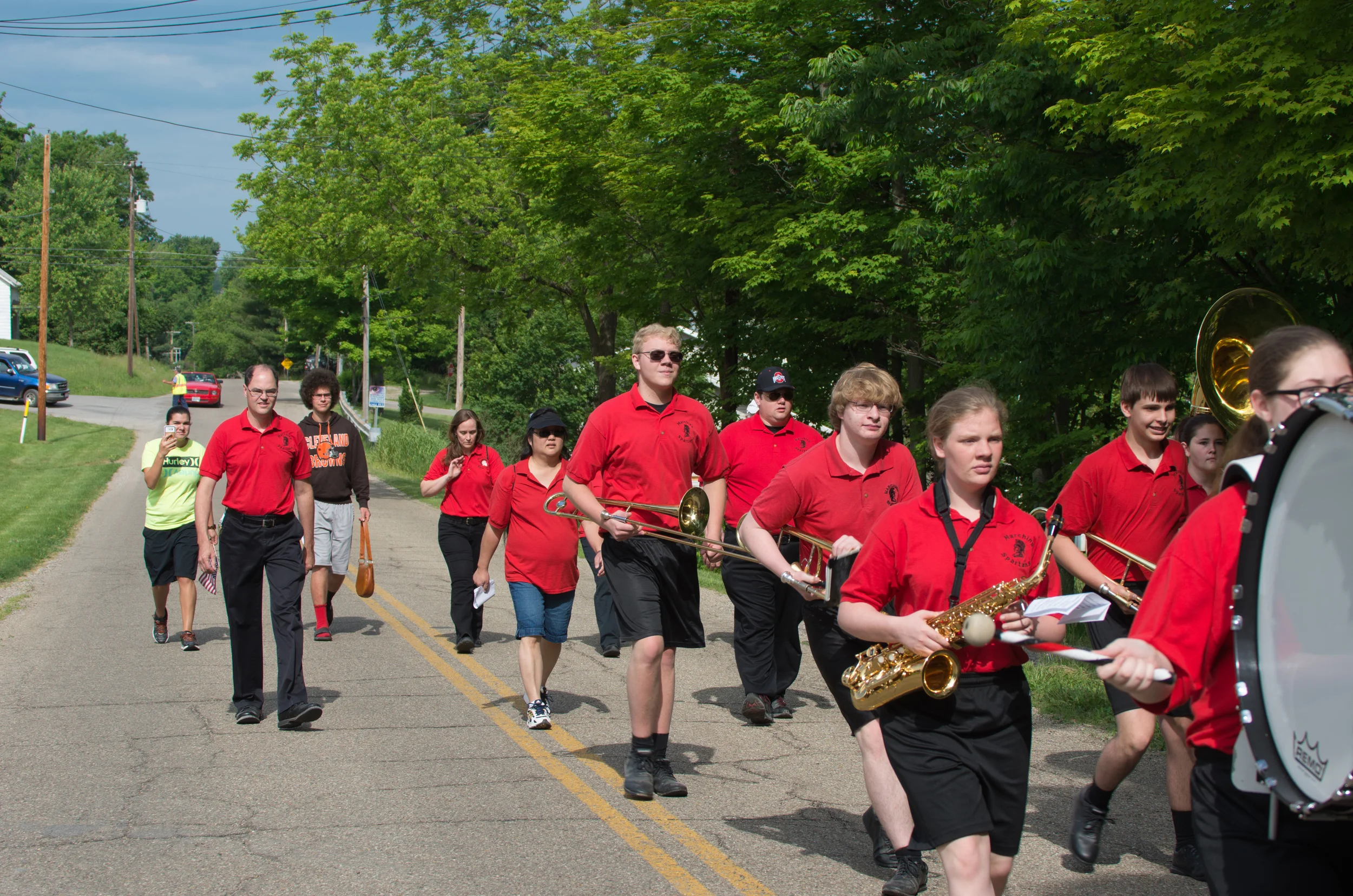 2015-05-25 Memorial Day Performance-20.jpg