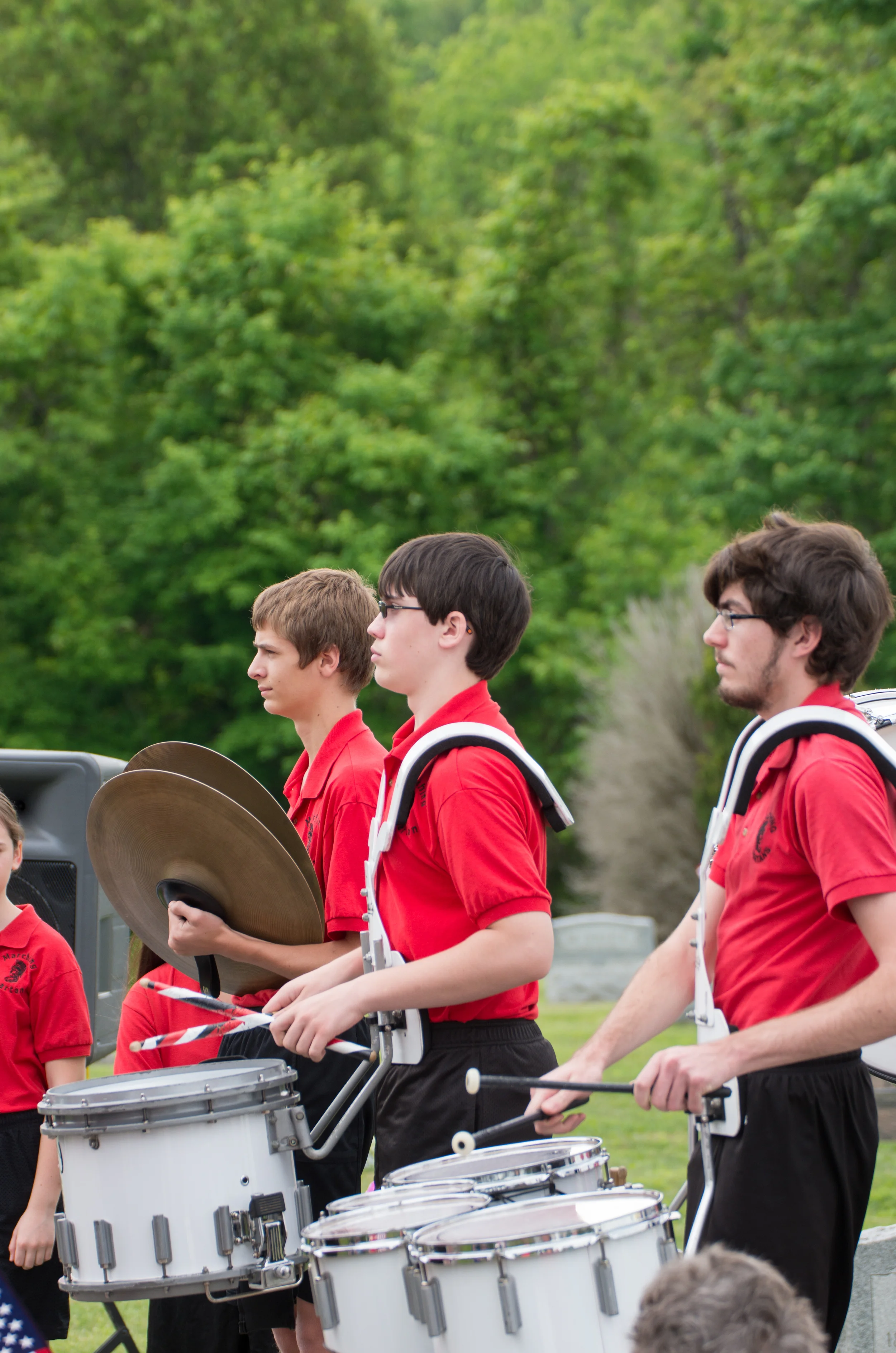 2015-05-25 Memorial Day Performance-21.jpg