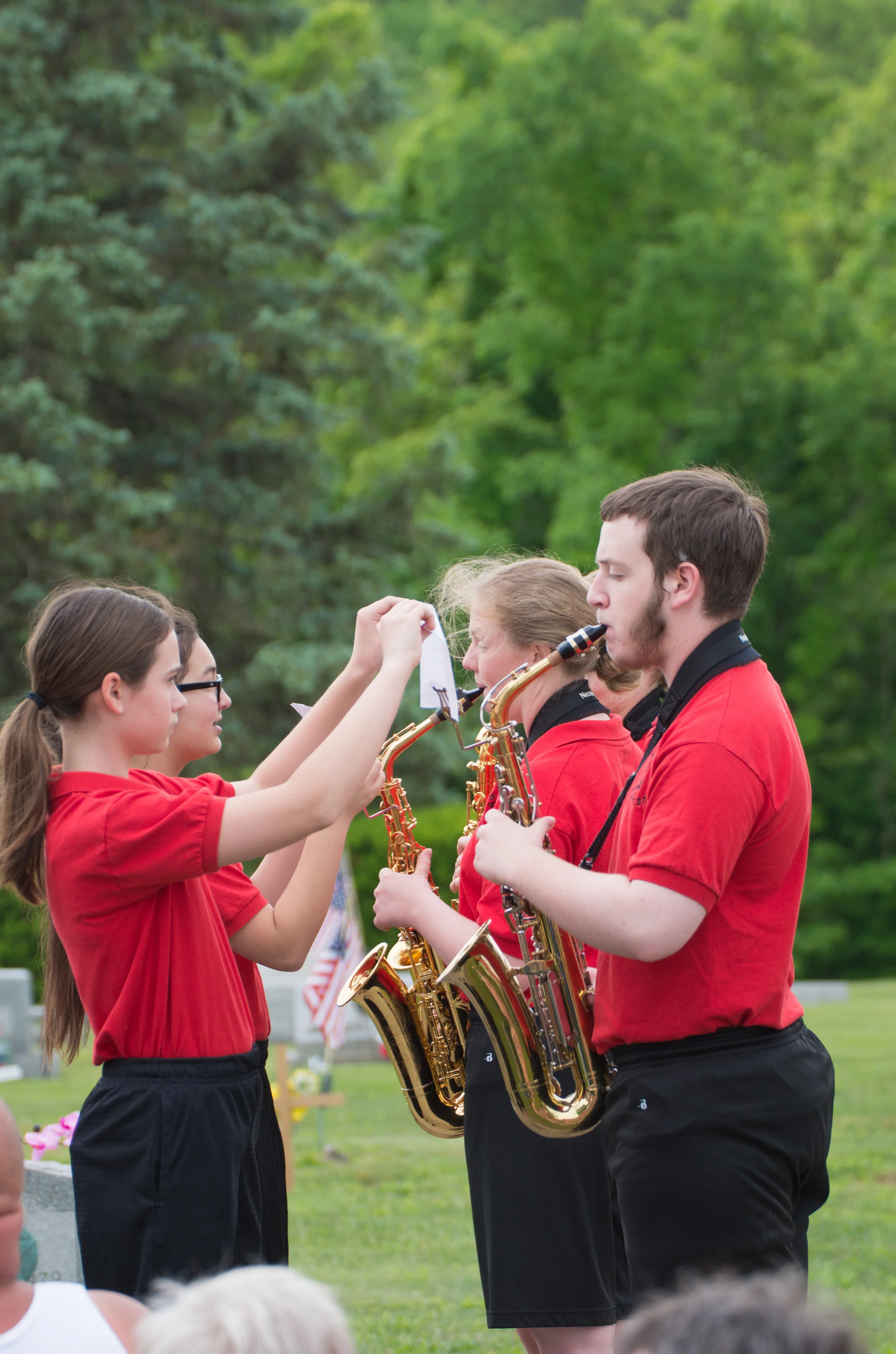 2015-05-25 Memorial Day Performance-23.jpg