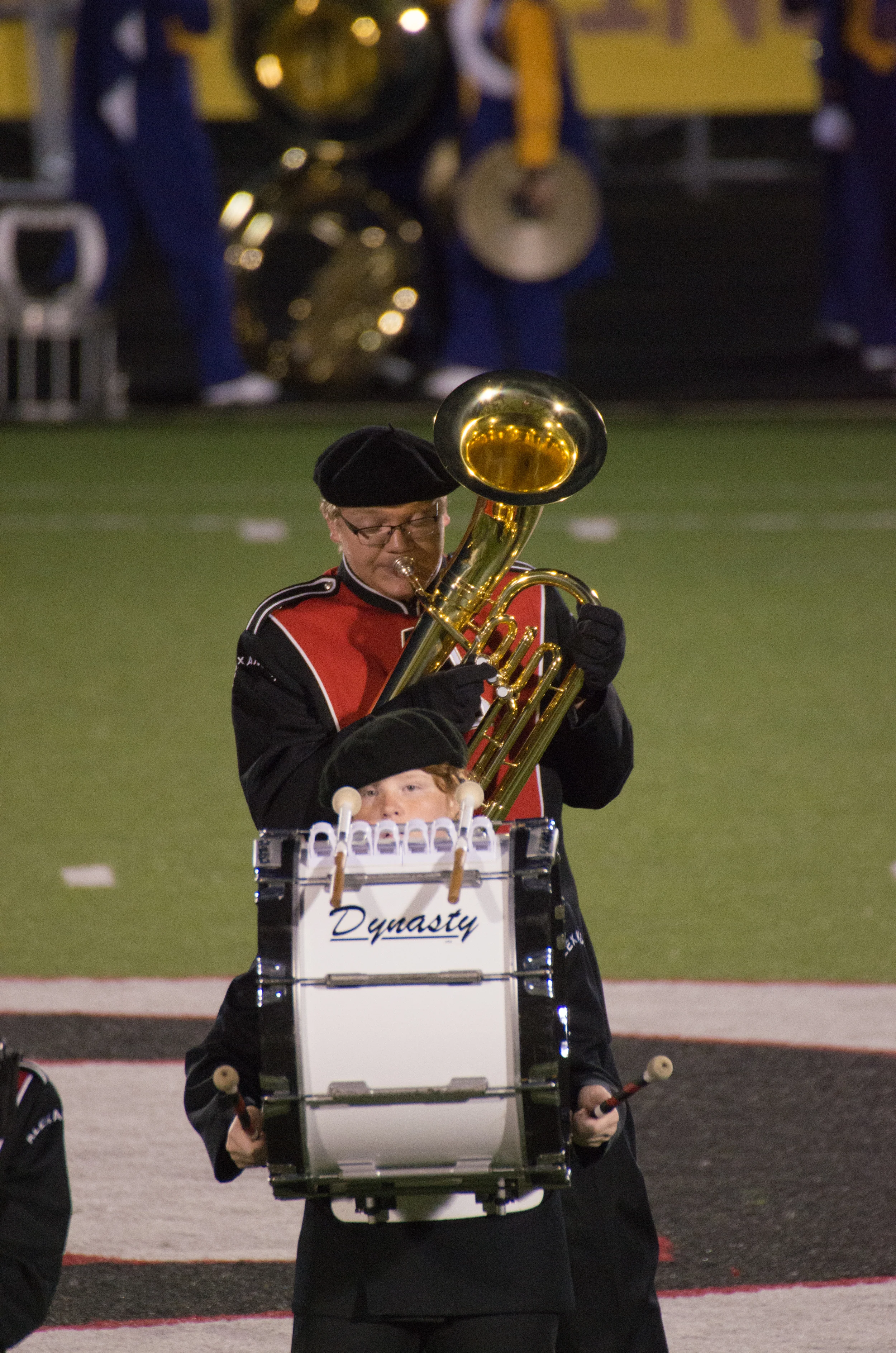 IMGP2173.jpg