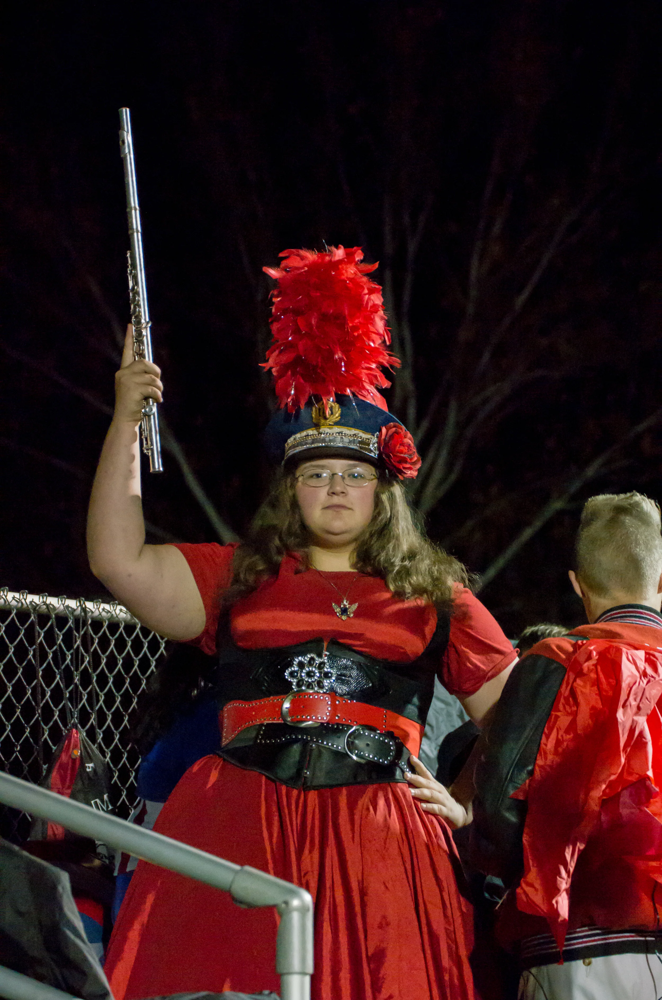 IMGP8475.jpg