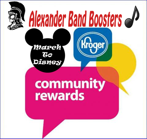 All you have to do is sign-in to your plus card account , enroll our organization ( NPO #58108 ) to your card, shop at Kroger and swipe your Plus Card!
