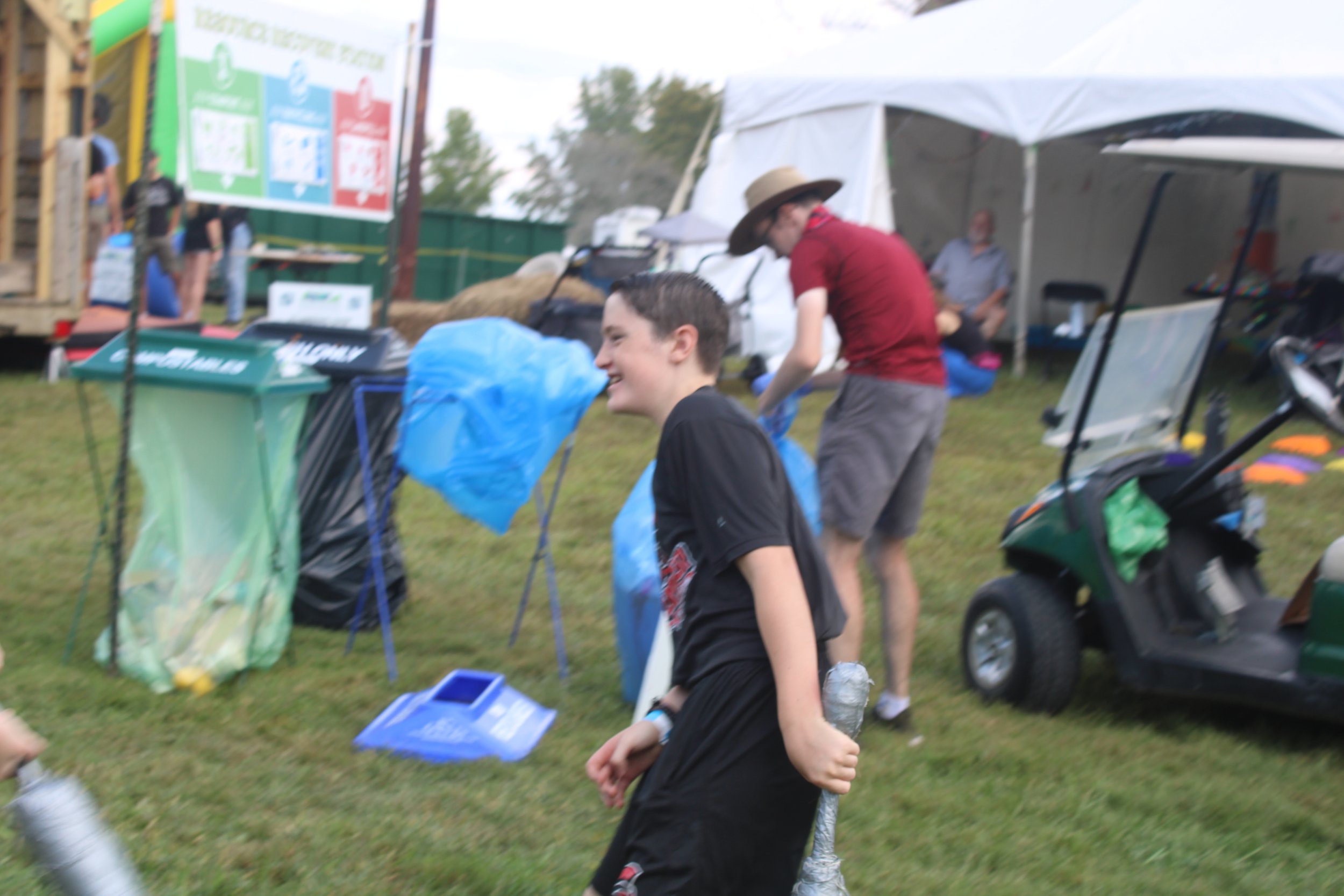 IMG_3343.JPG