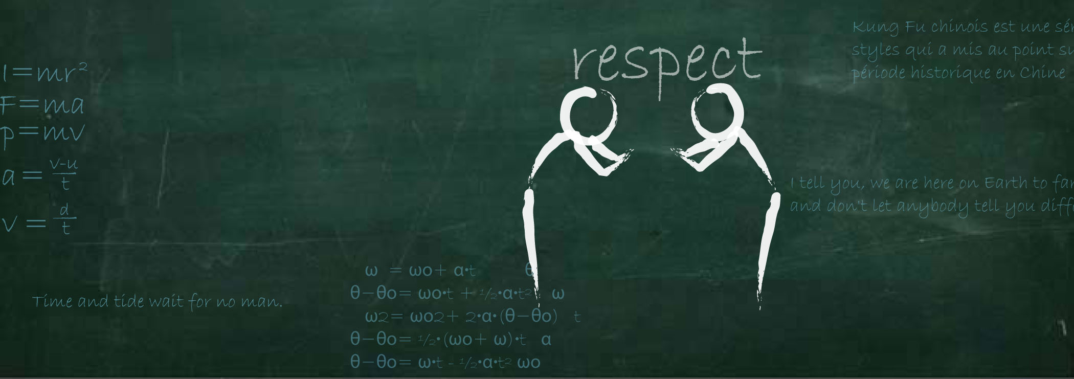 Respect.jpg