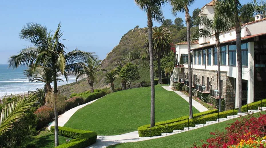 BelAirBayClub.jpg