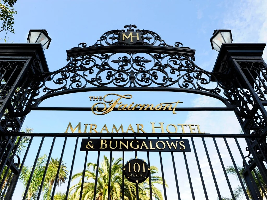 Fairmont Hotel Image.jpg