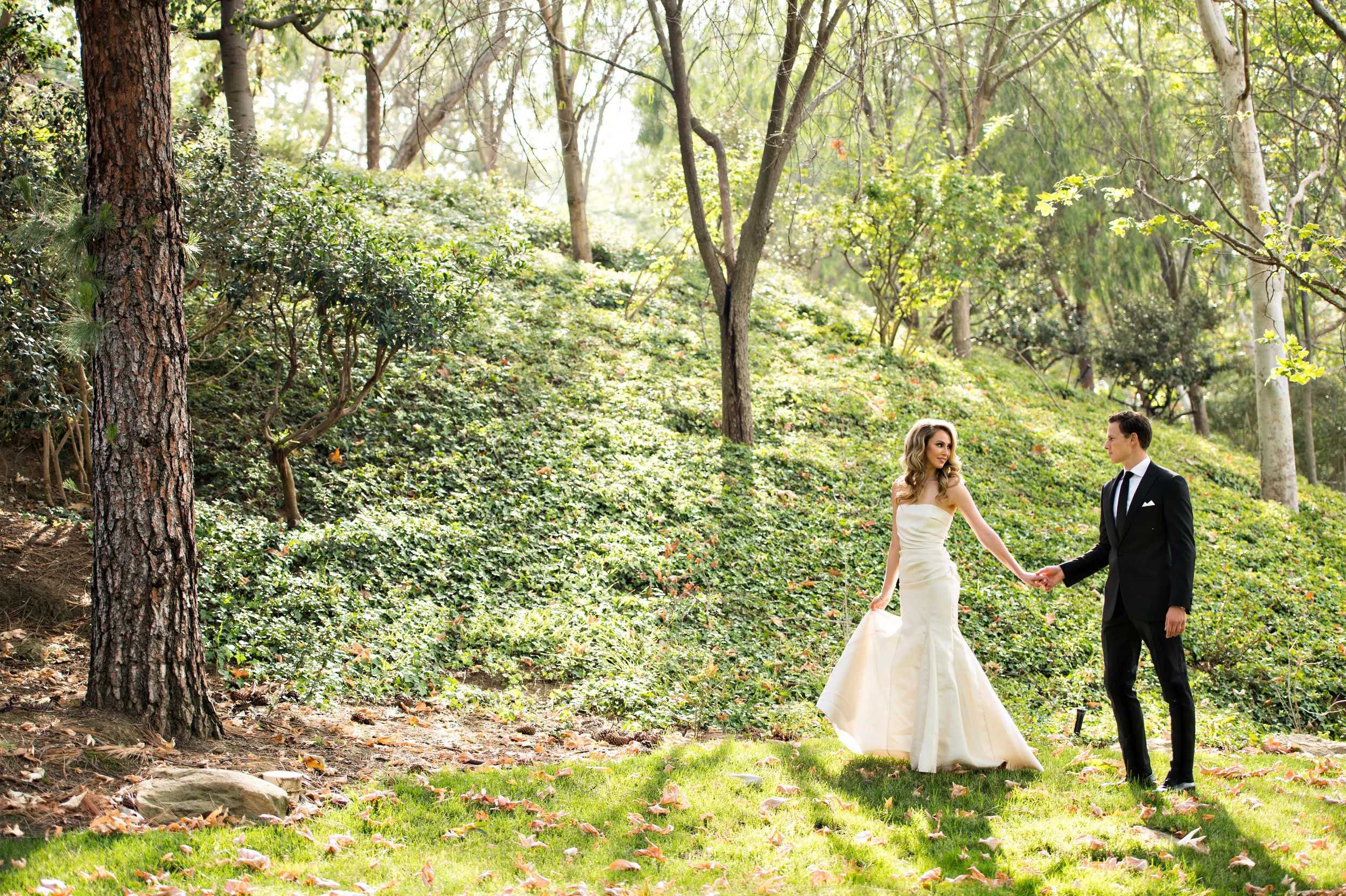 laurie_bailey_photography0332.JPG