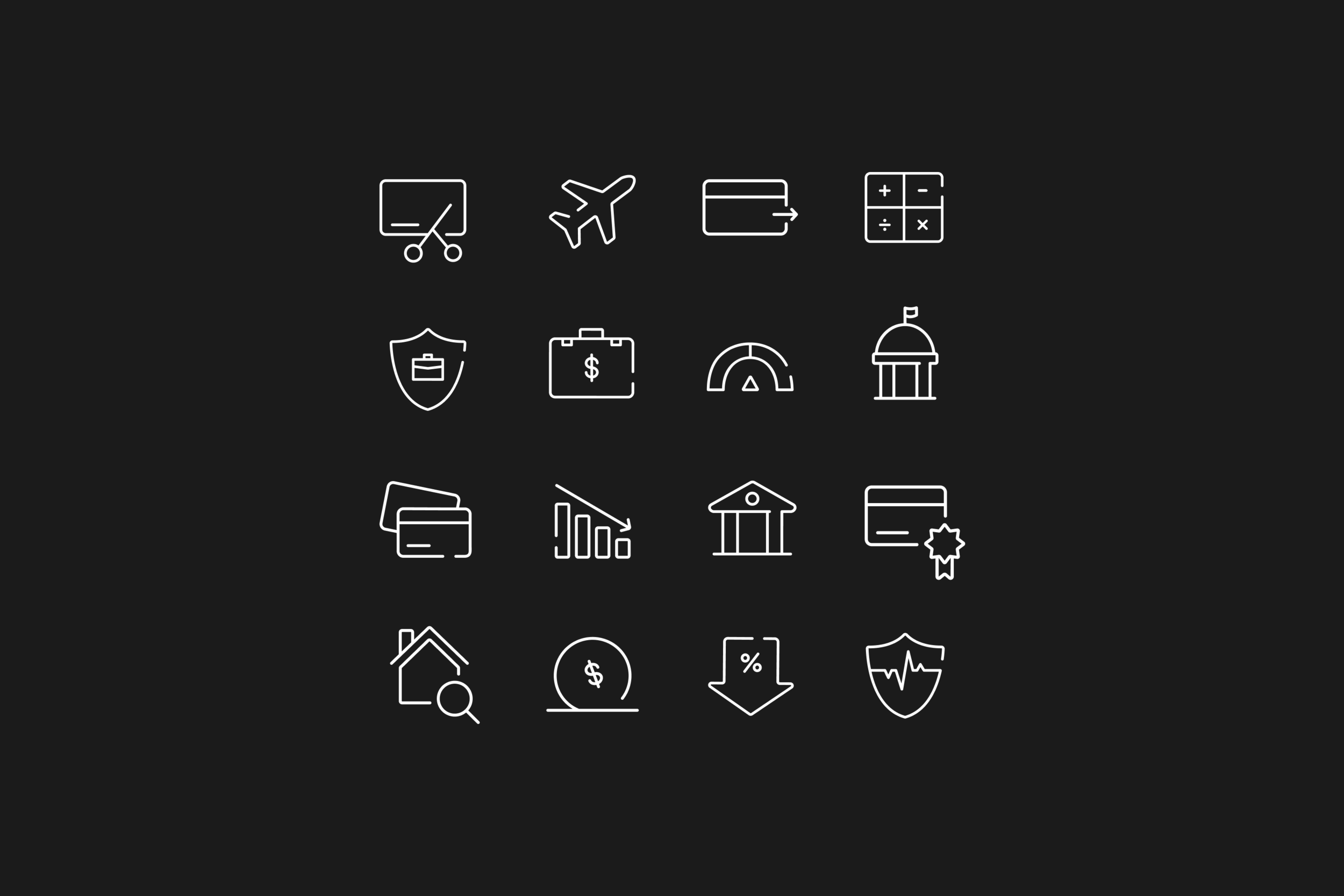 Iconography-splash.png