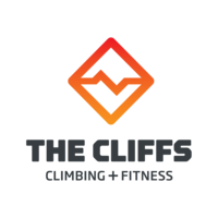 Cliffslogo.png