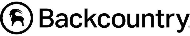 backcountry-logo.png