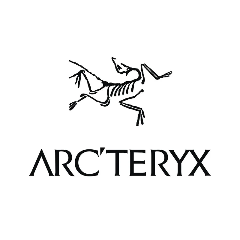 arcteryx-logo.jpg