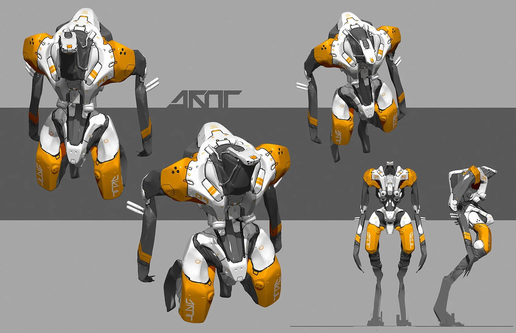 all4-small.jpg