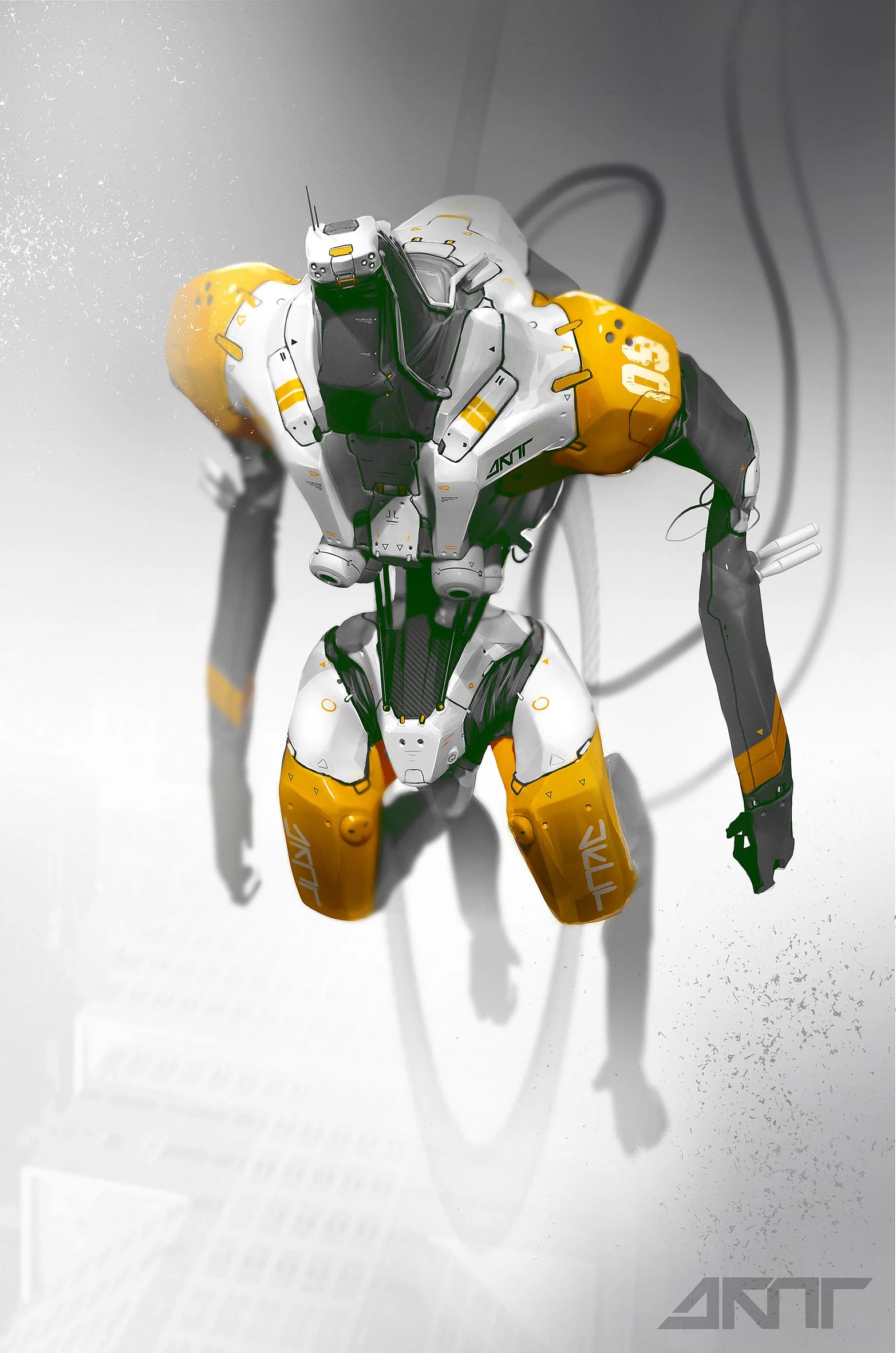 doode9final-corrected2-small.jpg