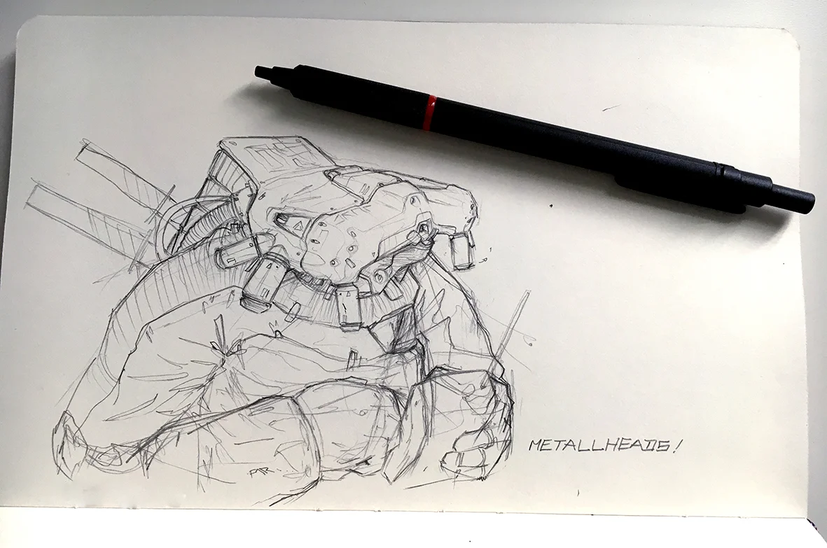 sketch-small.jpg
