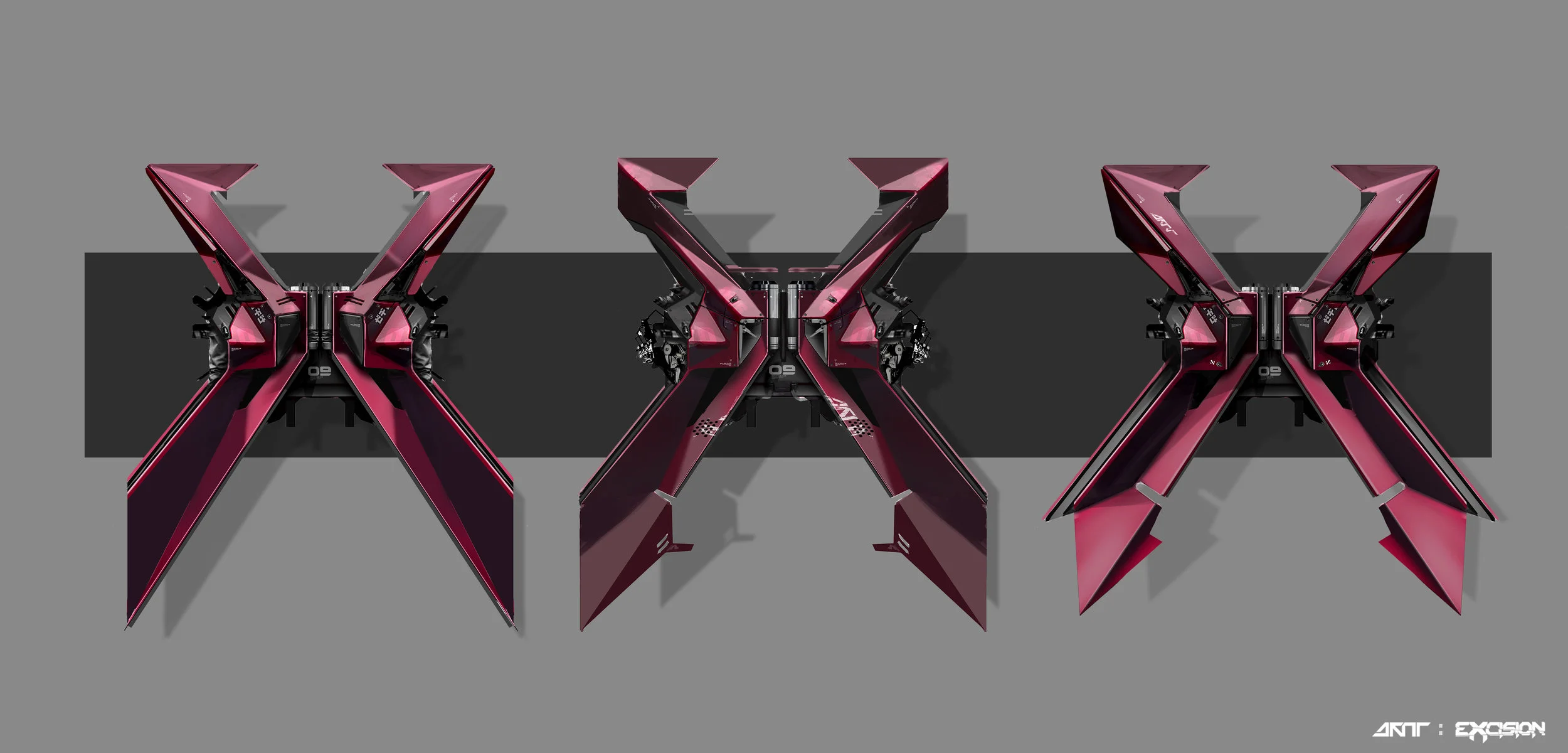 frontview-concepts-refine2.jpg